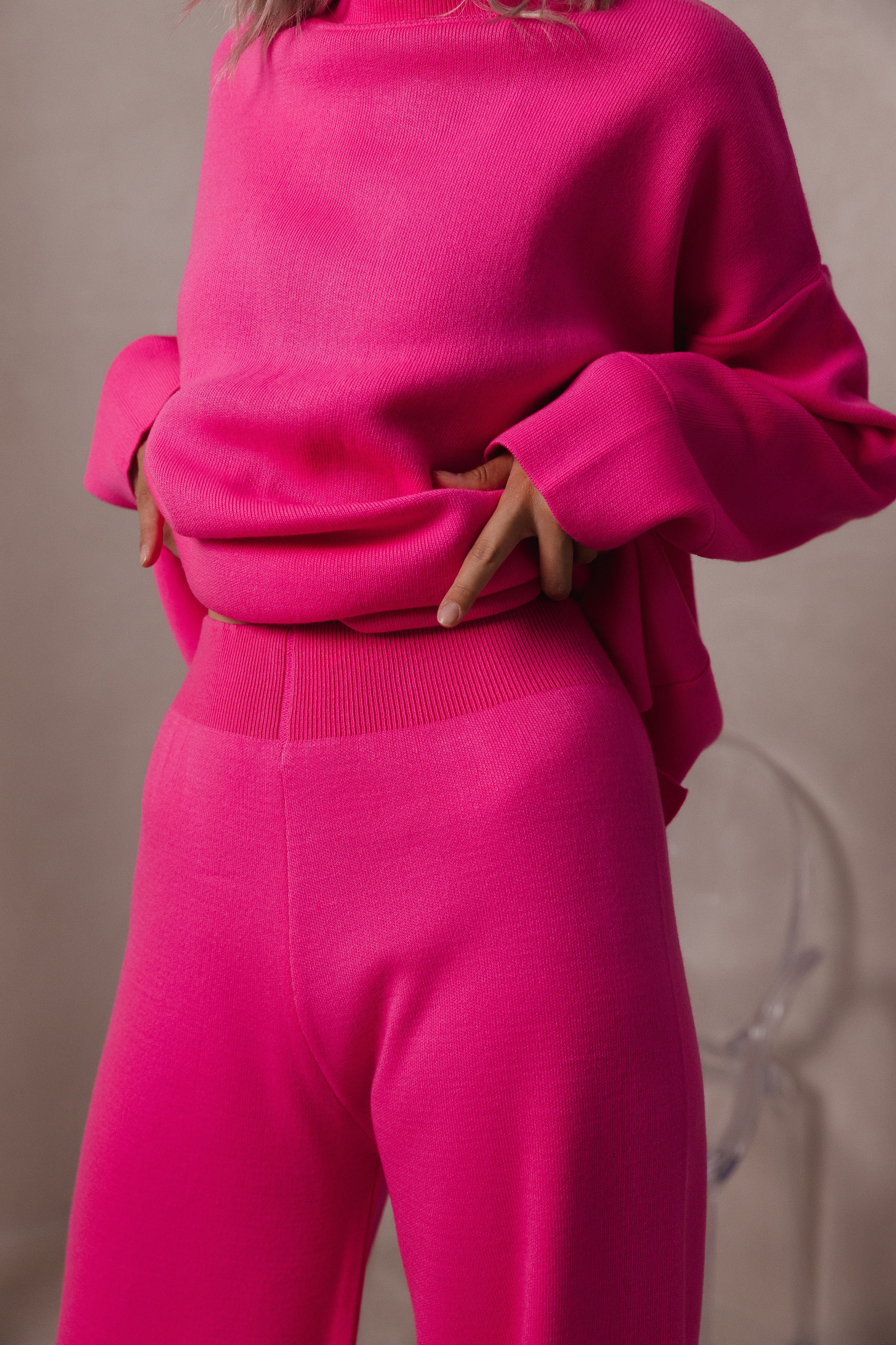 Wildberries Vivatex. Азимжан Нуритдинходжаев — свадебный фотограф