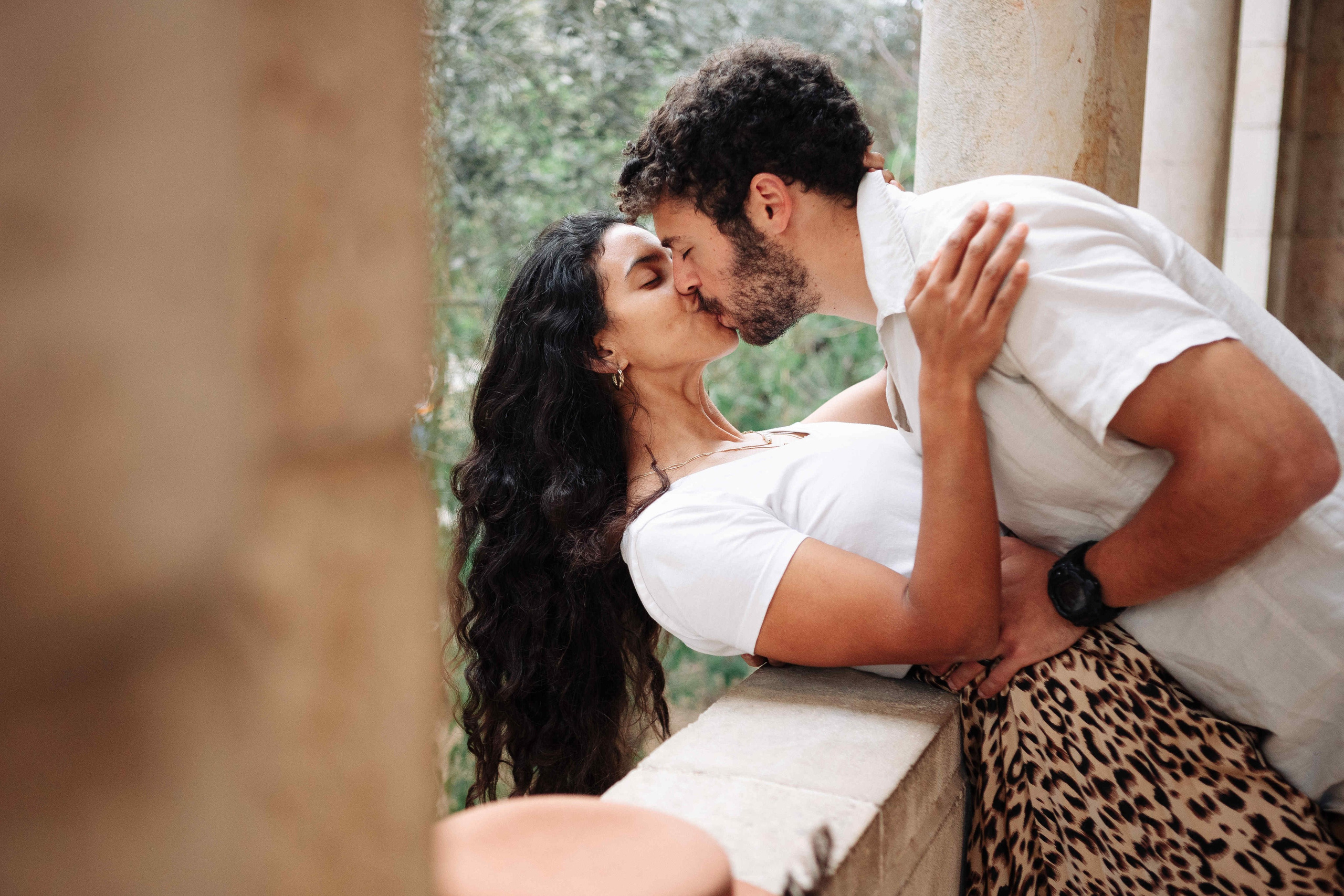 YOU ARE THE WHOLE WORLD TO ME. Https://shi-photo.com/