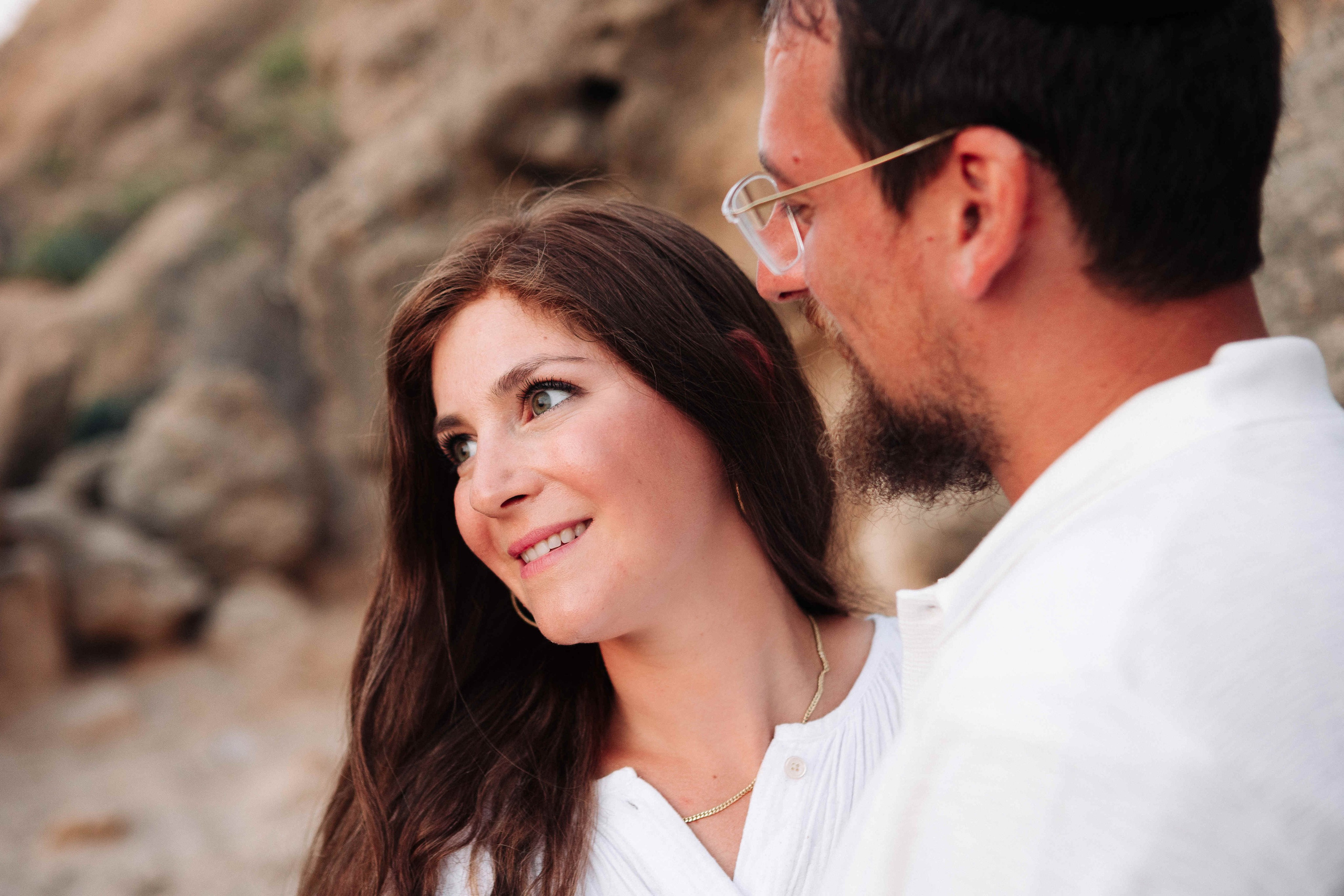 SEA PHOTOSESSION IN NETANYA. Https://shi-photo.com/