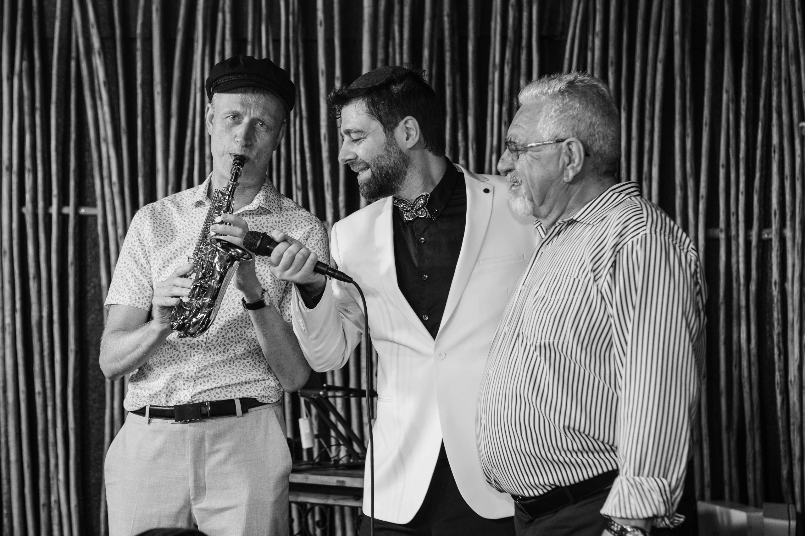 WEDDING OUT OF CITY. PHOTOGRAPHER IN ISRAEL