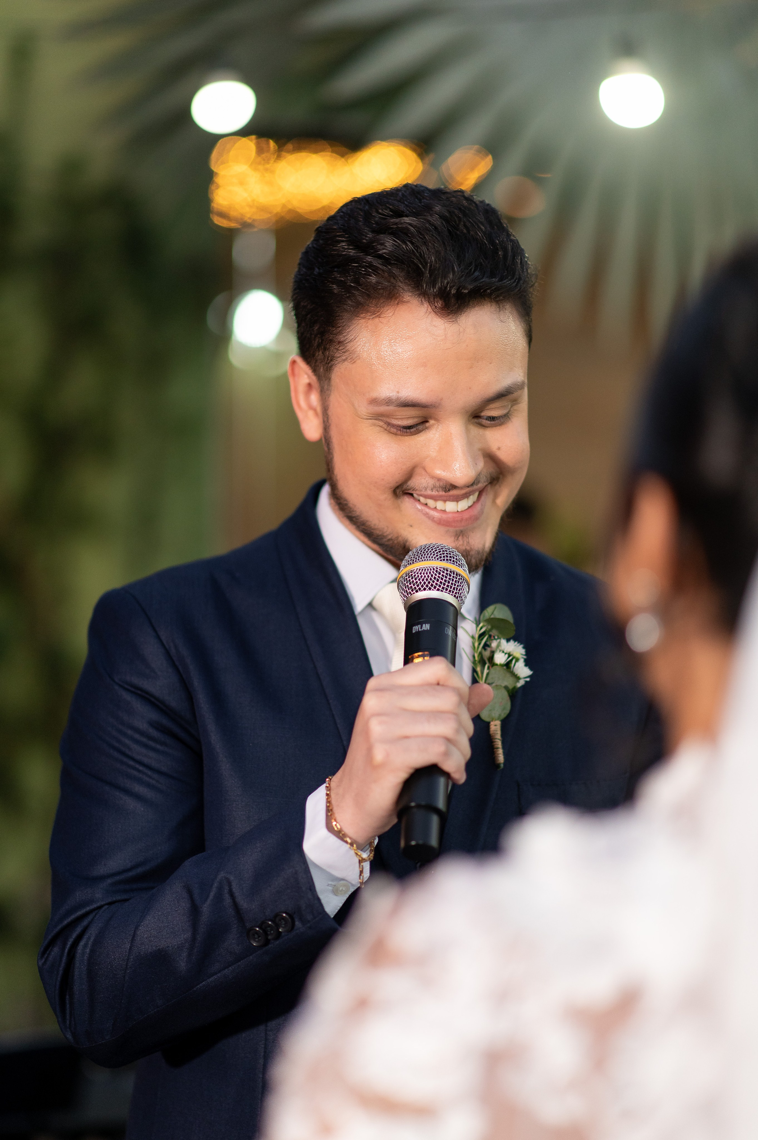 Bruna & Lucas. Arthur Alves Fotografia