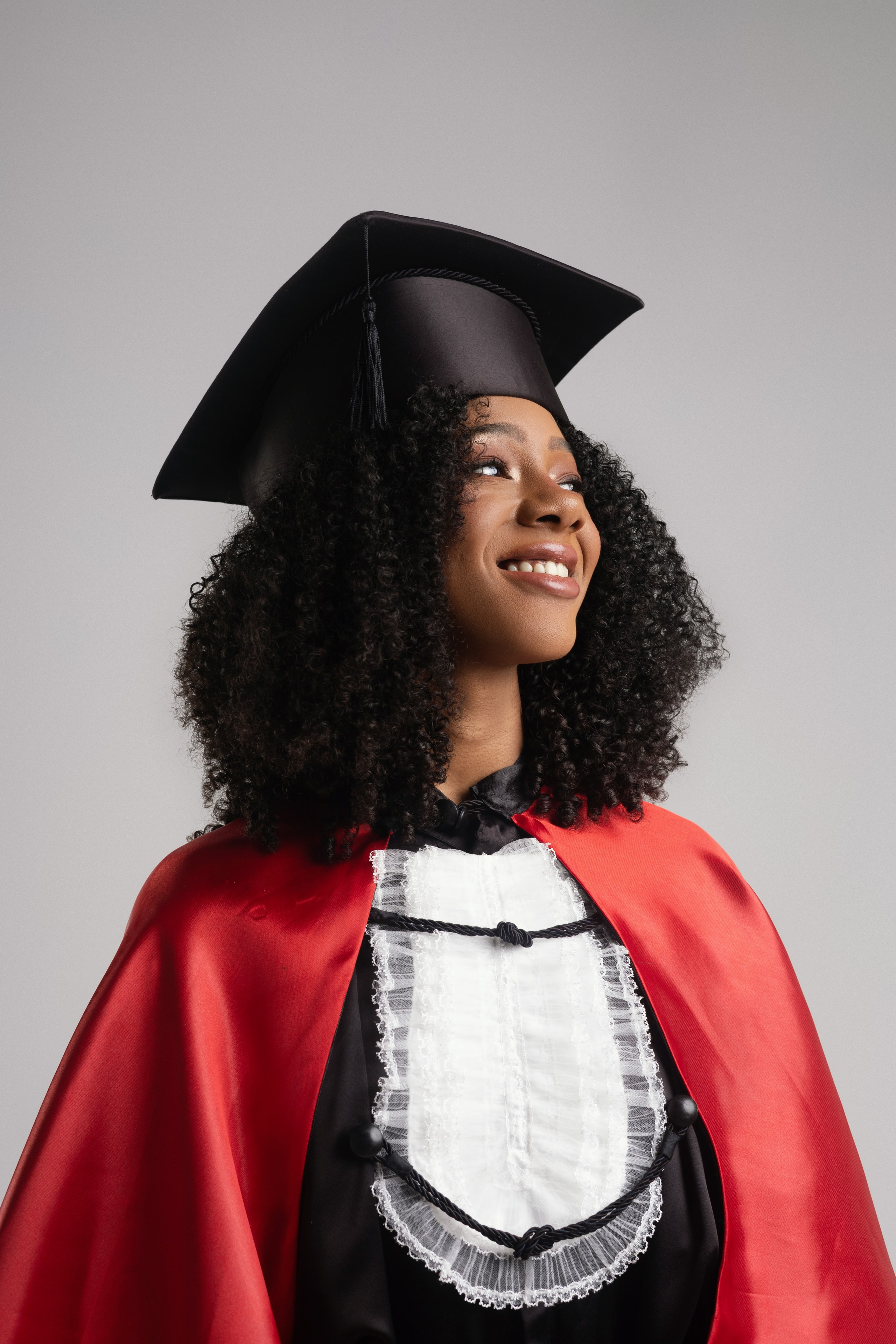 FORMATURA. Albert Ferreira | Fotógrafo