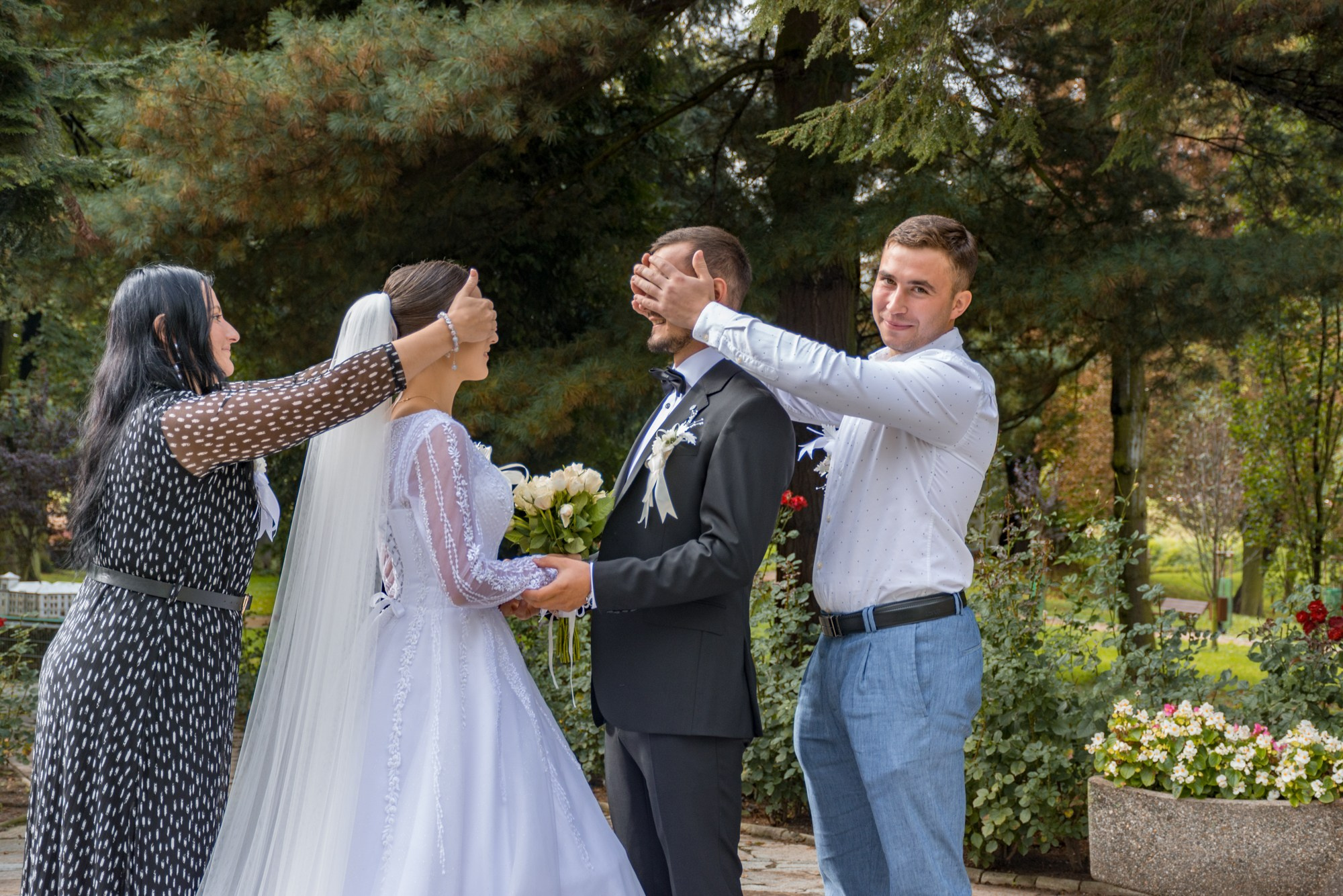 Ivan&Tatjana. RODINNÁ FOTOGRAFKA LABYK KATERYNA