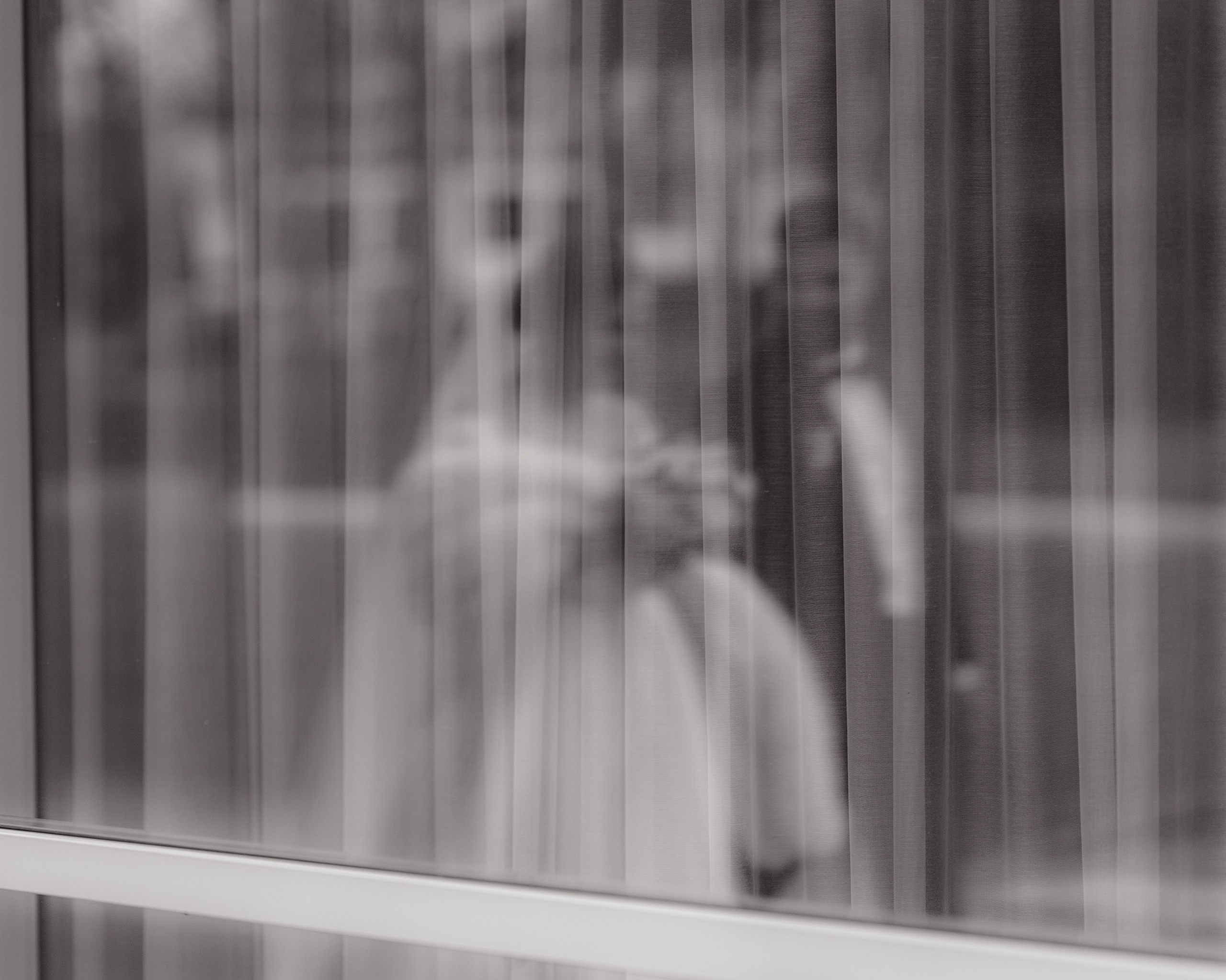 Melanie & Matthias. Kurpark Bad Hersfeld. Fotografin in Bad Hersfeld