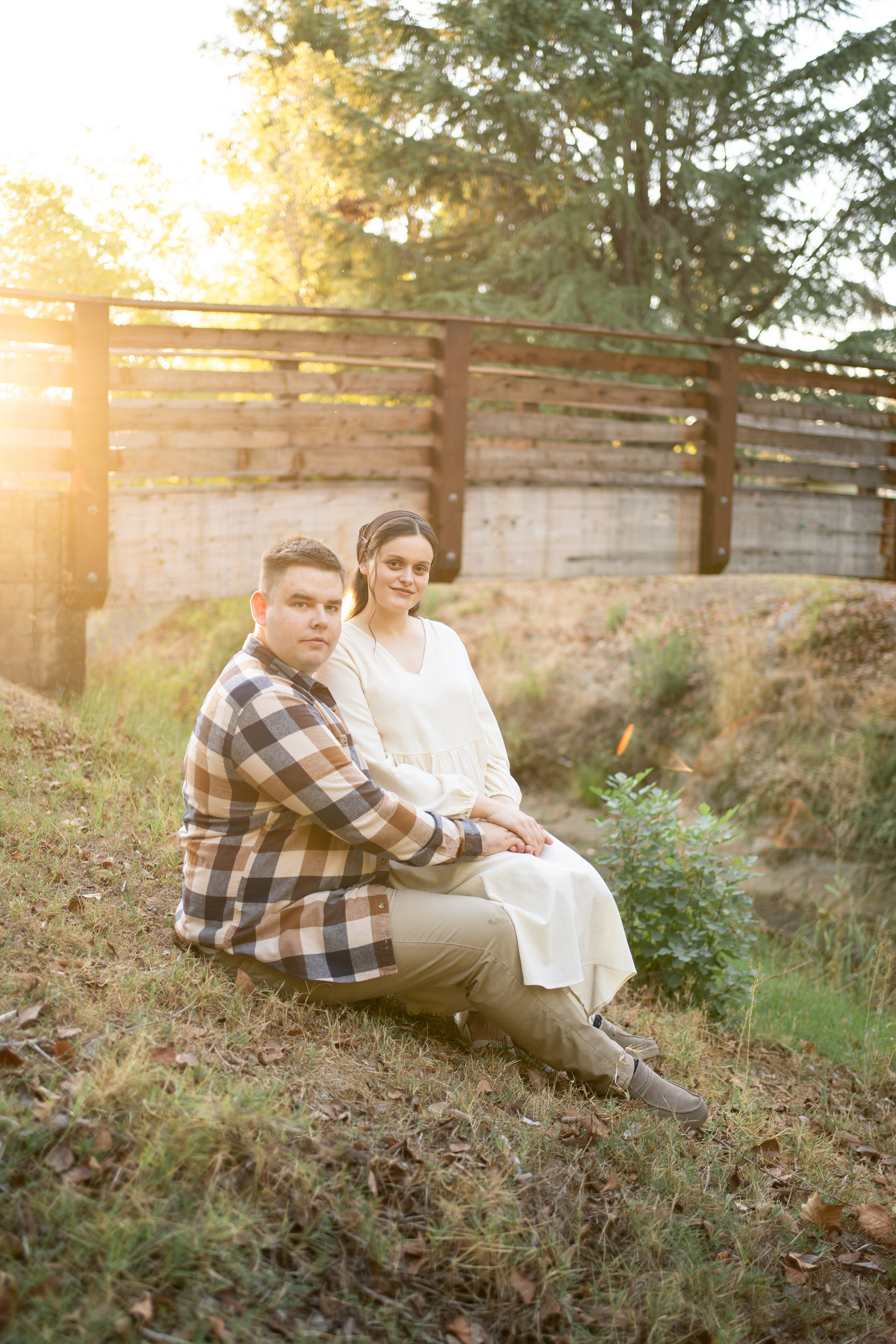 Best moment. Sacramento Photographer — Olga Maltseva based in California