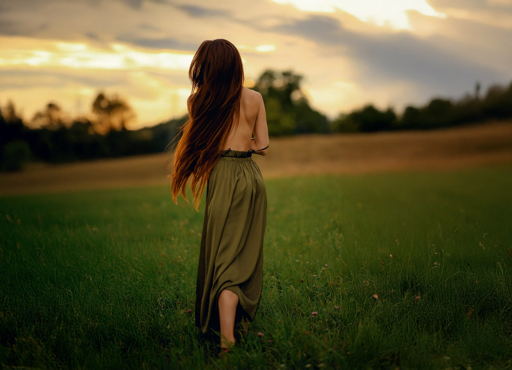 Portraits. Professionelle Fotografin in Bülach