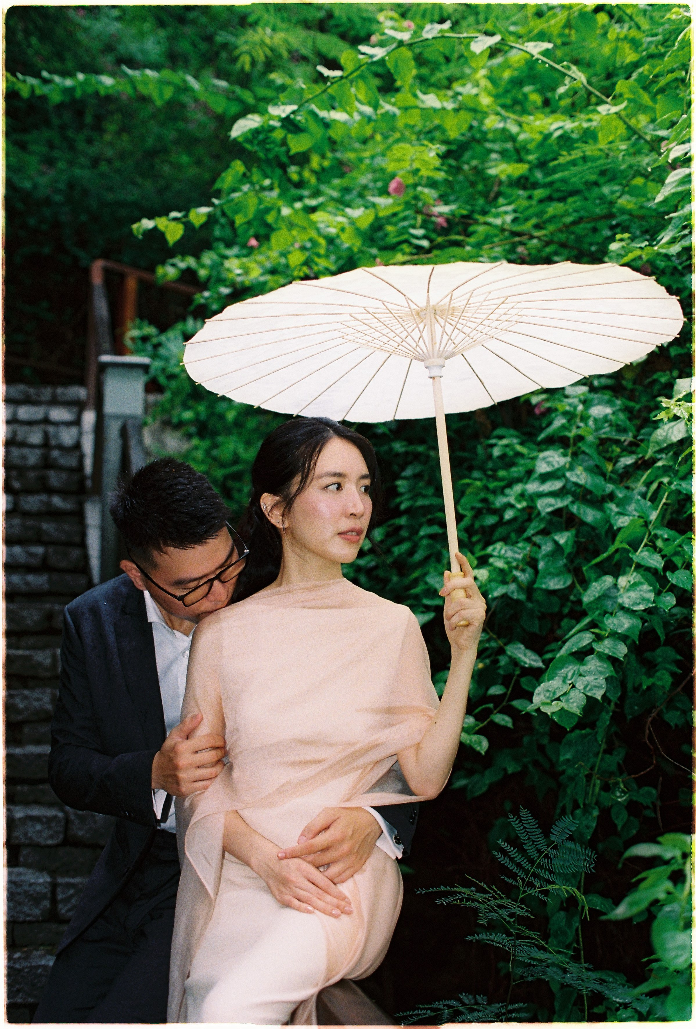 N&N | MIA NHA TRANG. Anns wedding photography