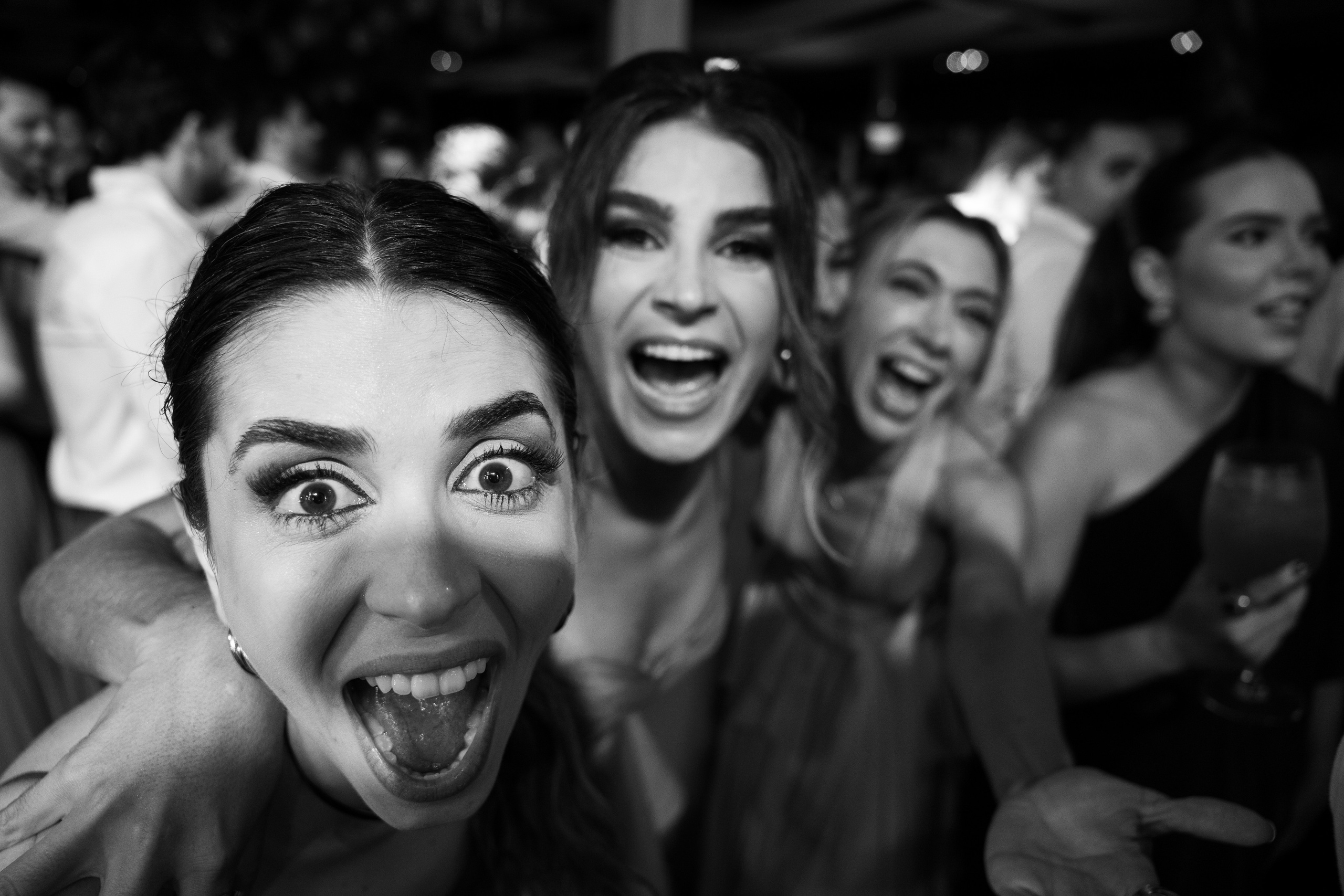 Caroline e Rivaldo | Ditrento. Fotógrafo de casamentos e gestantes