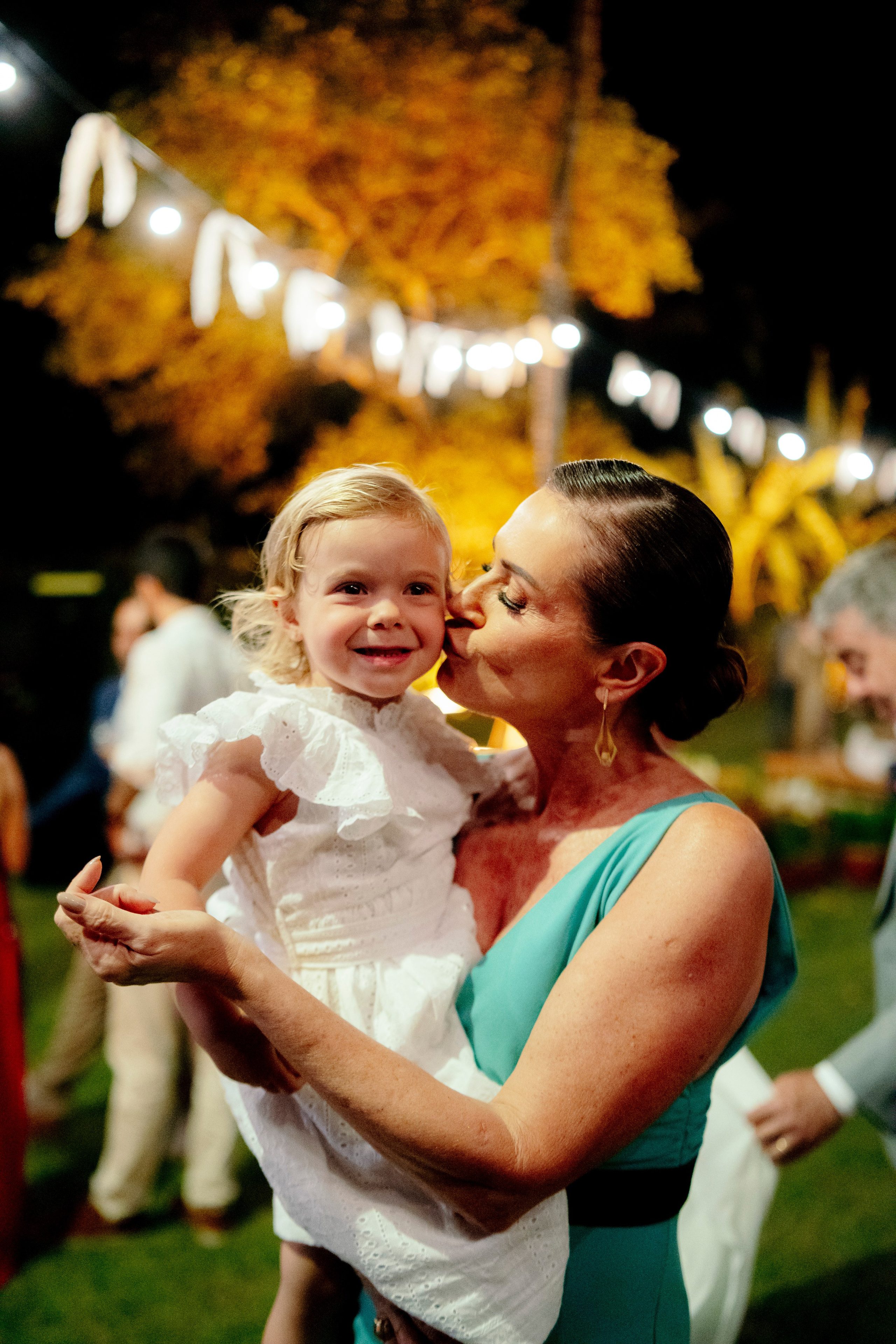 Cela &  Jon | Pipa-RN. Fotógrafo de casamentos e gestantes