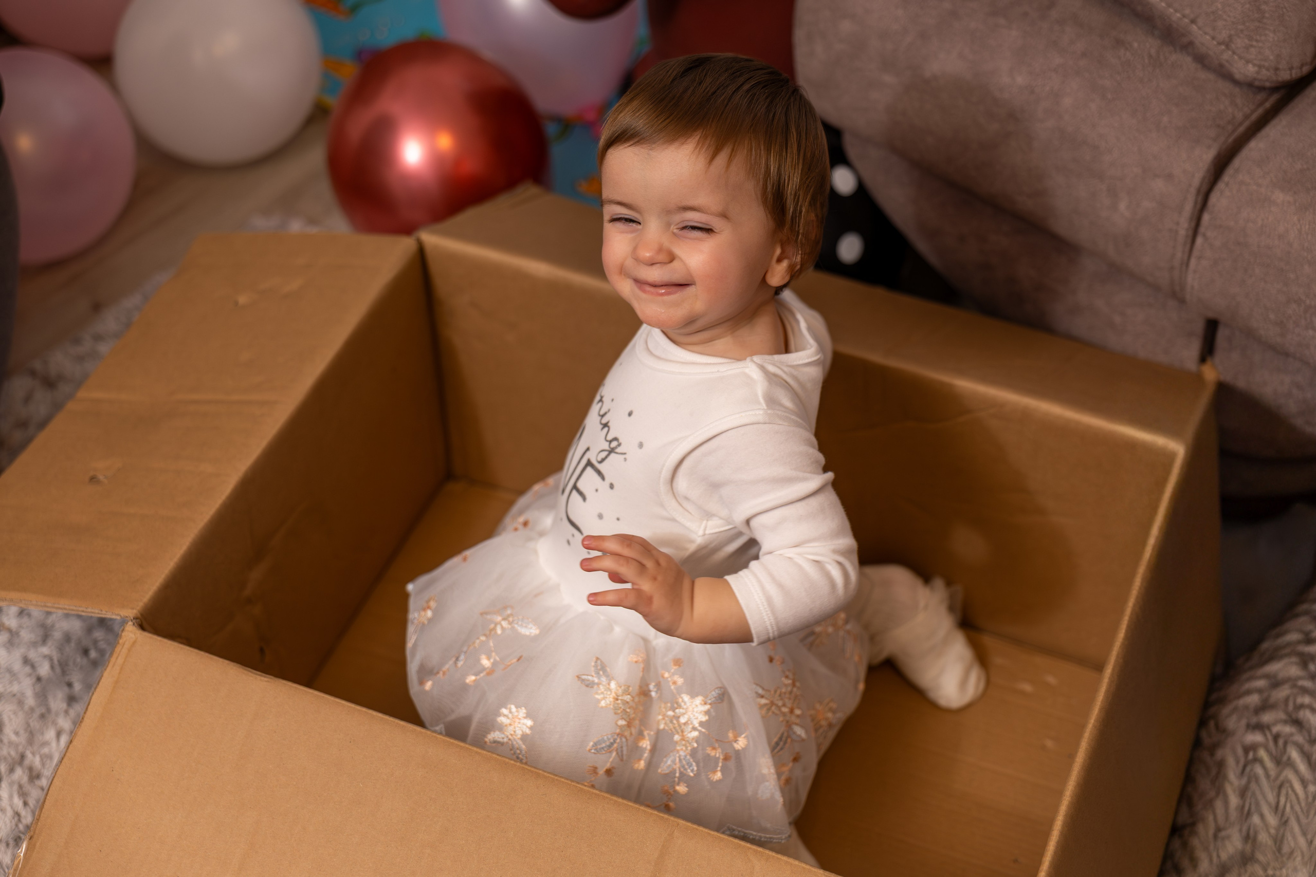 Camelia Ioana 09.10.2025 1 An Taiere mot