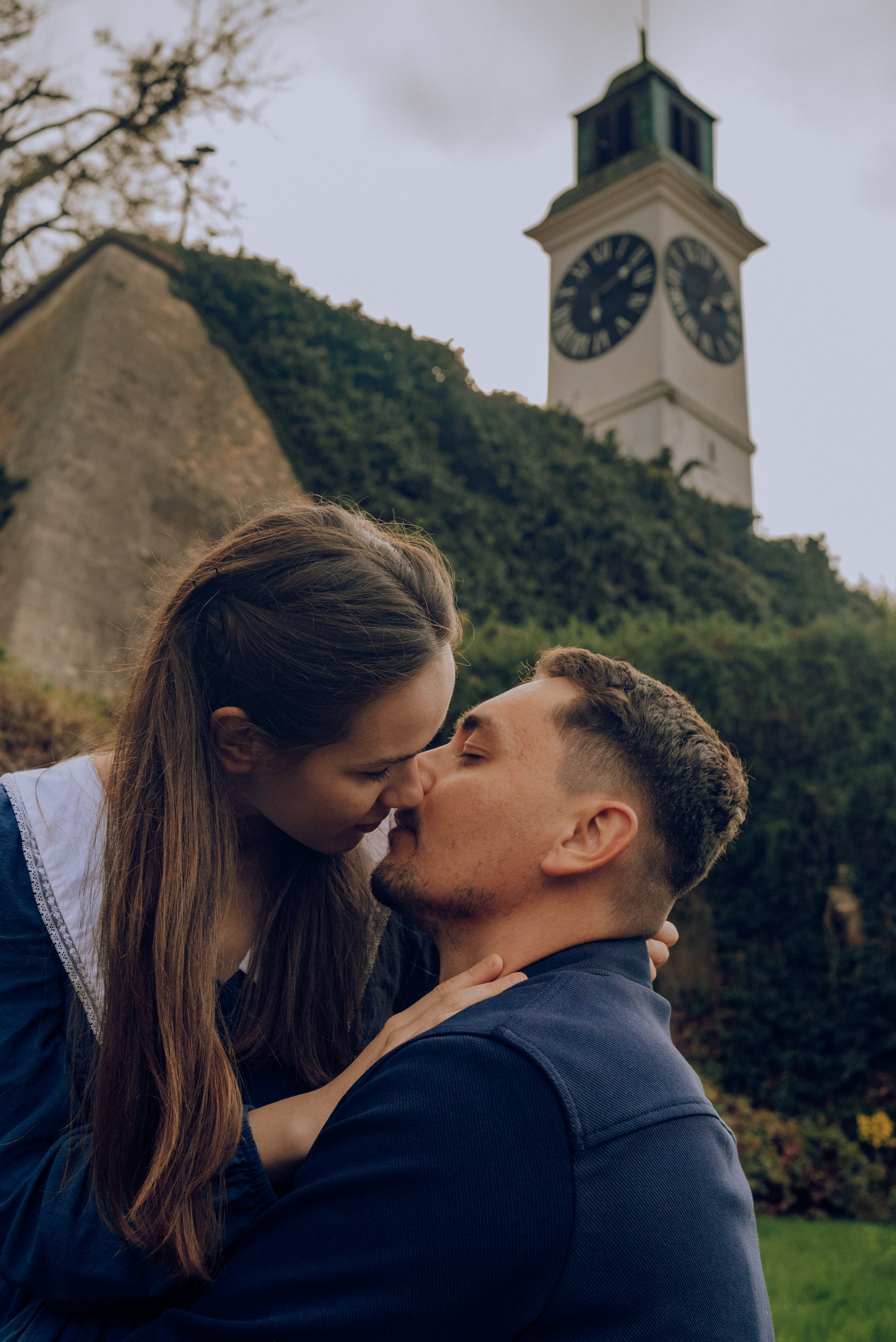 J.R.V. Семейный фотограф. Сербия. Нови-Сад. Белград