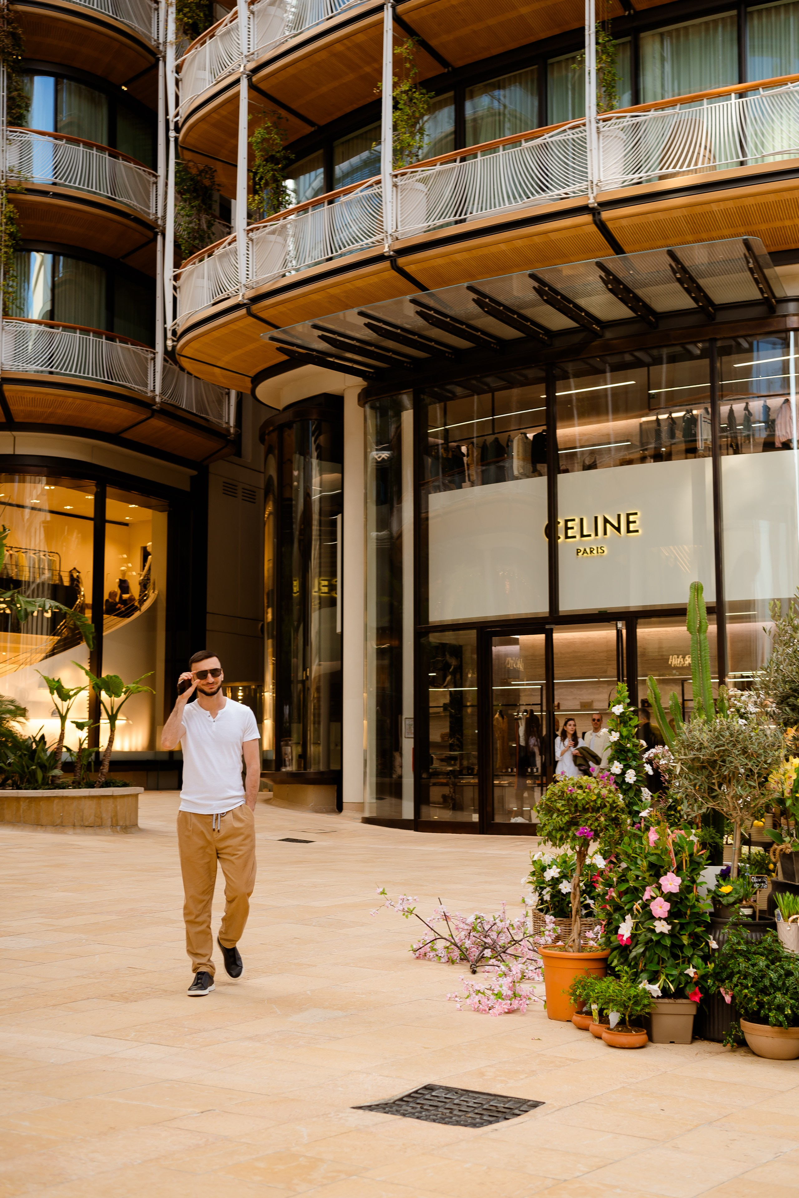 Galim. Monaco. MARIA VALUEVA Photographer in Nice, Cannes, Monaco, France, Europe, Istanbulm Turquie