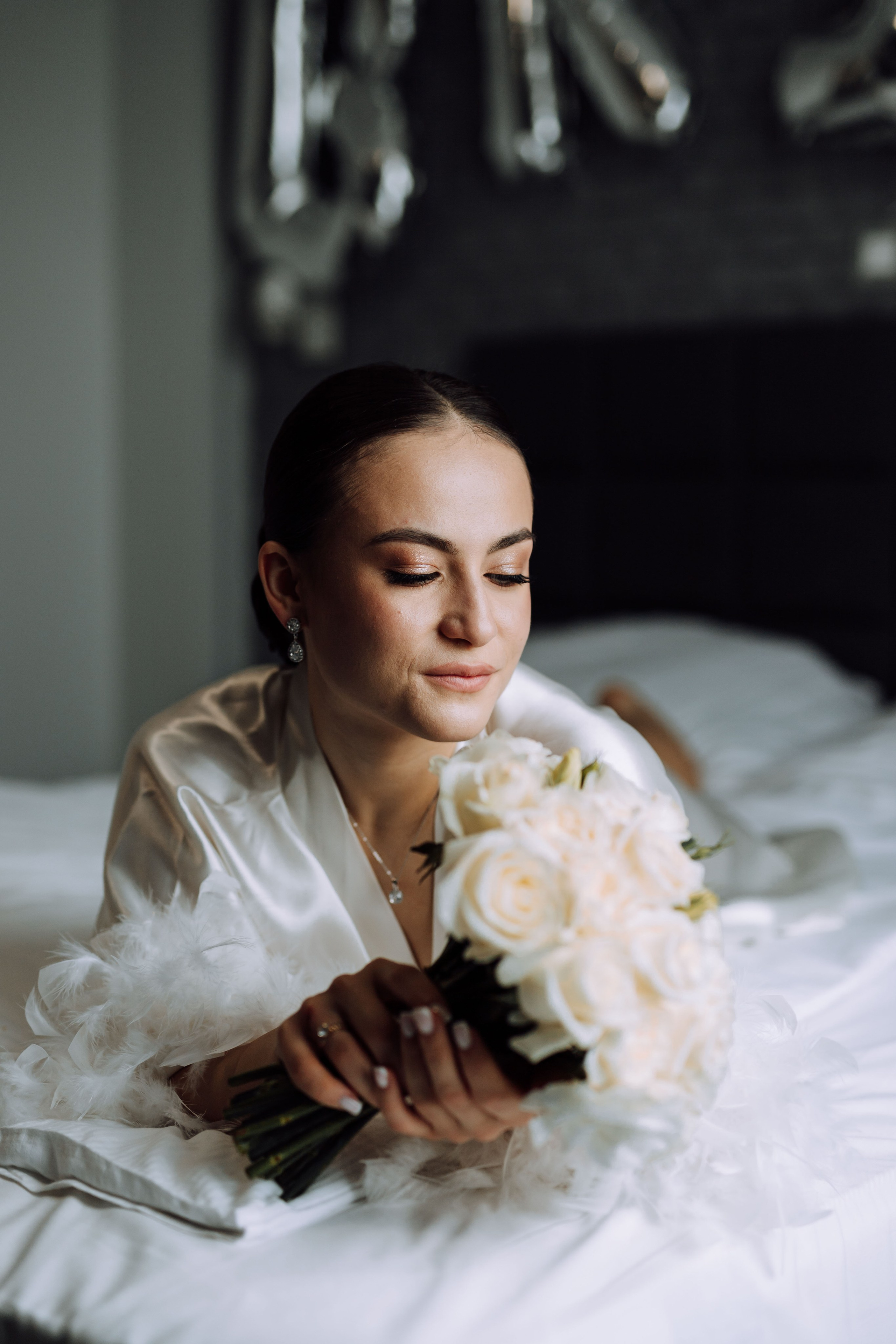 Ślub Nastia & Vasyl