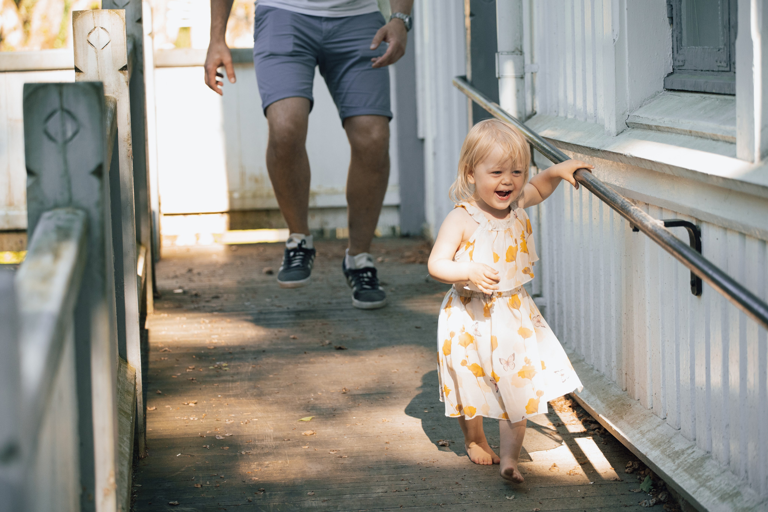 FAMILIE. Fotograf og videograf for familier og bedrifter