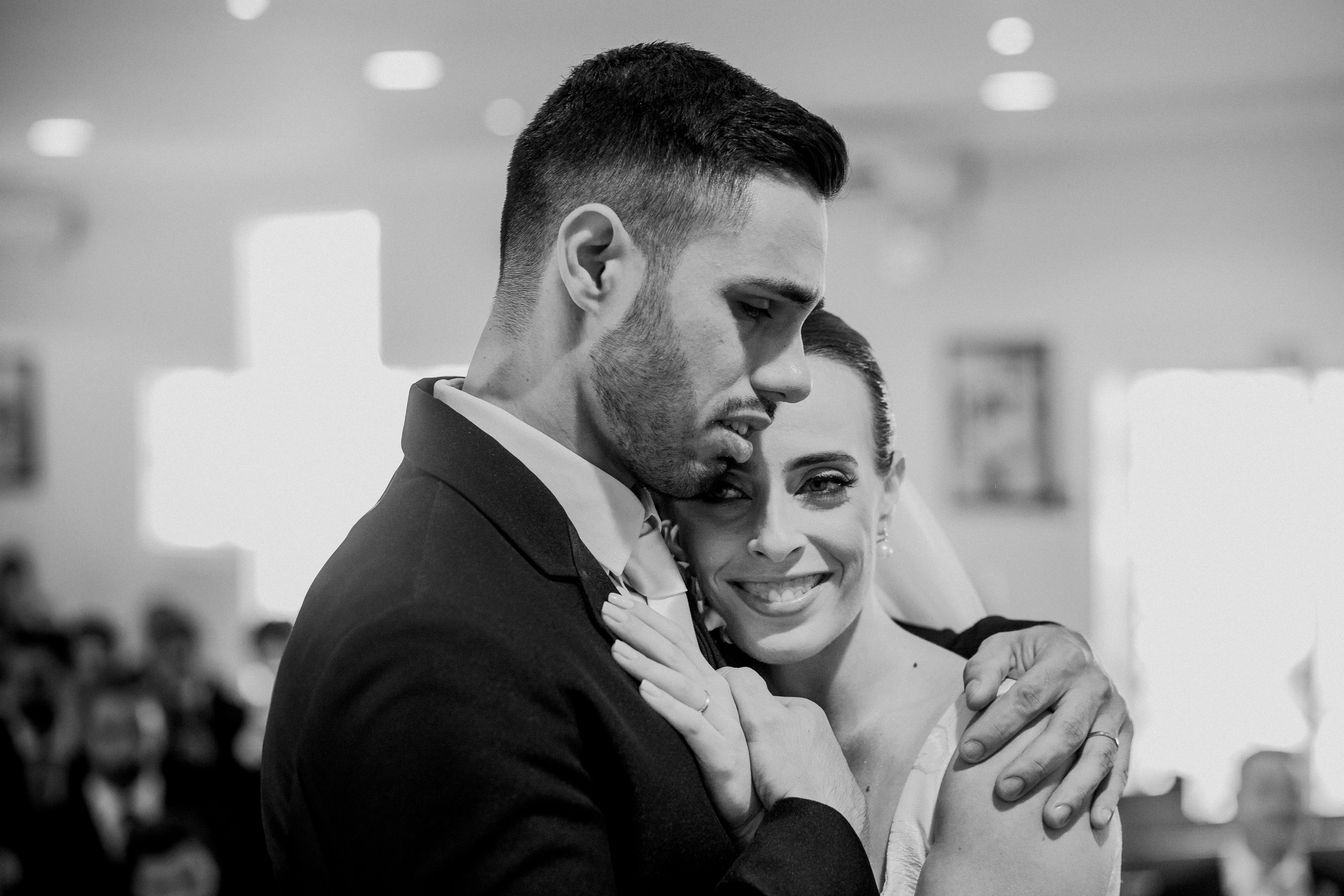 ISABELA E JONATAS. Fotógrafos de casamento. empresas, família em Catanduva SP e região, Casal Gonçales