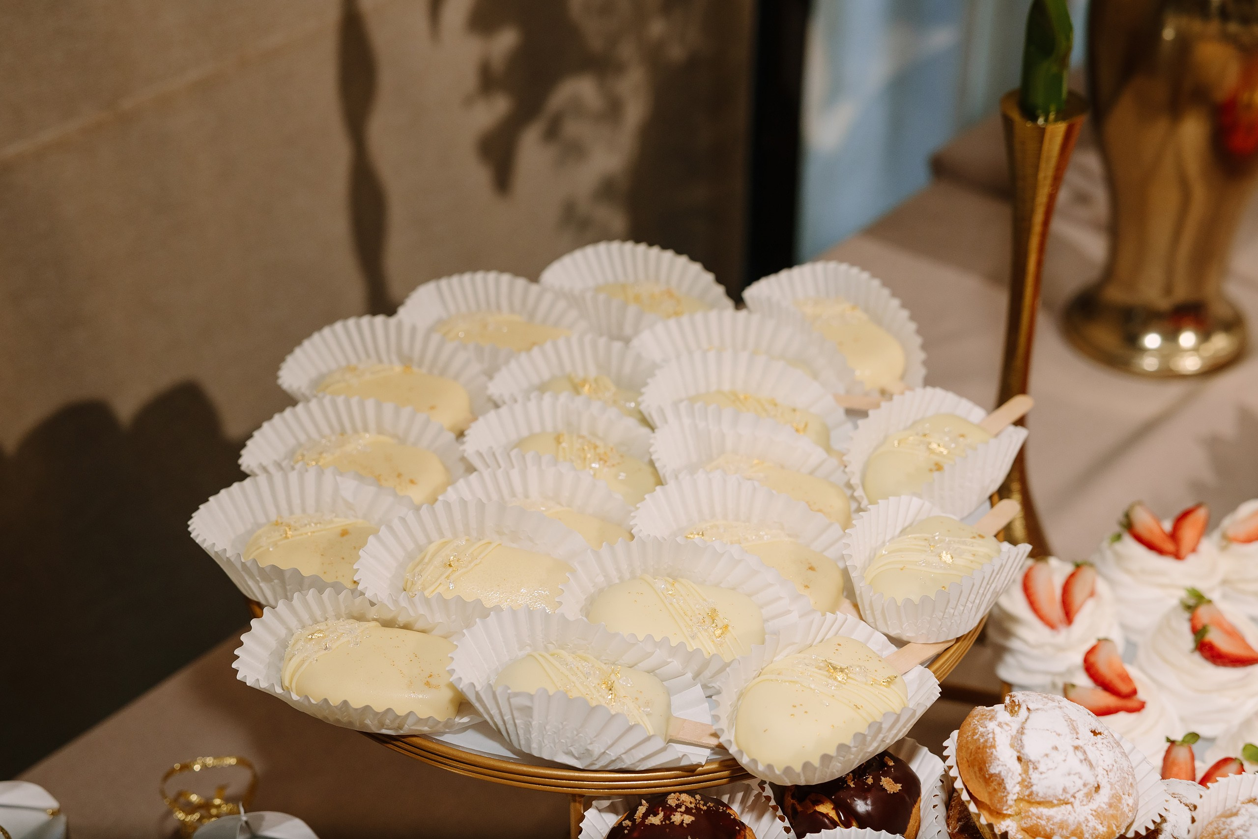 06.10.2024 Wedding Party. Wedding family event photographer in Chicago Nick Yushevich