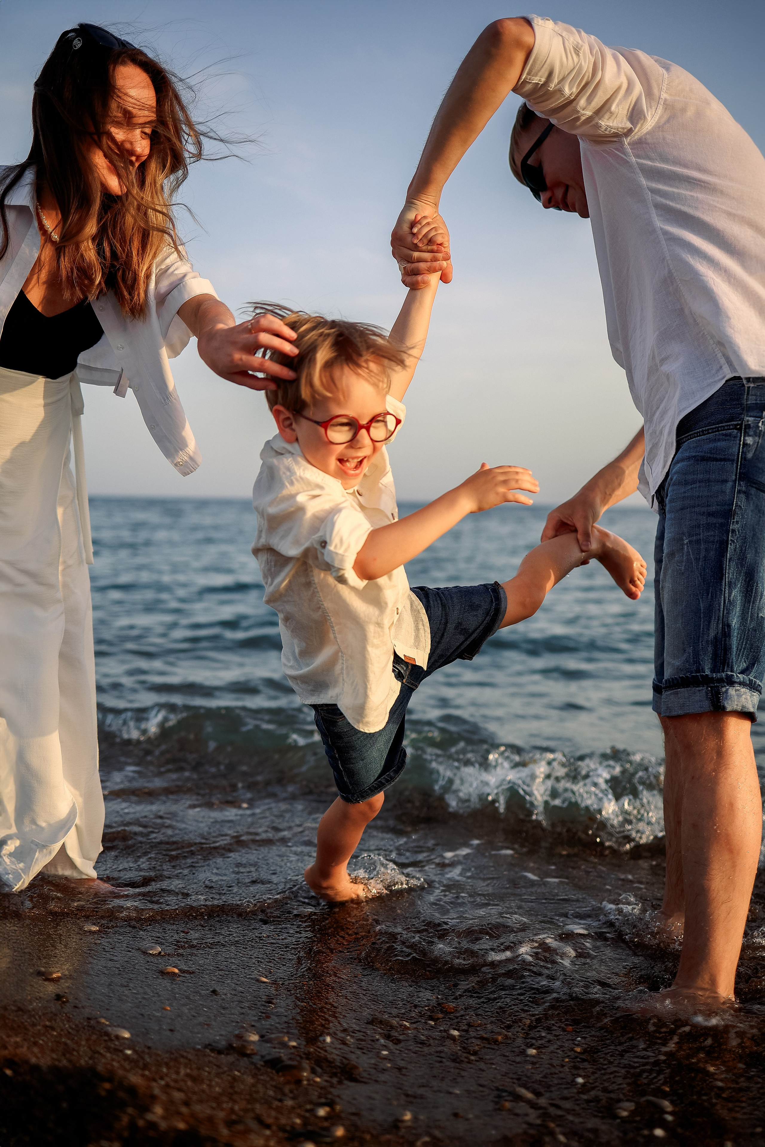 Photoshooting in Belek (Bogazkent). Photographer in Turkey, Antalya, Kemer, Belek, Side, Kas, Fethiye