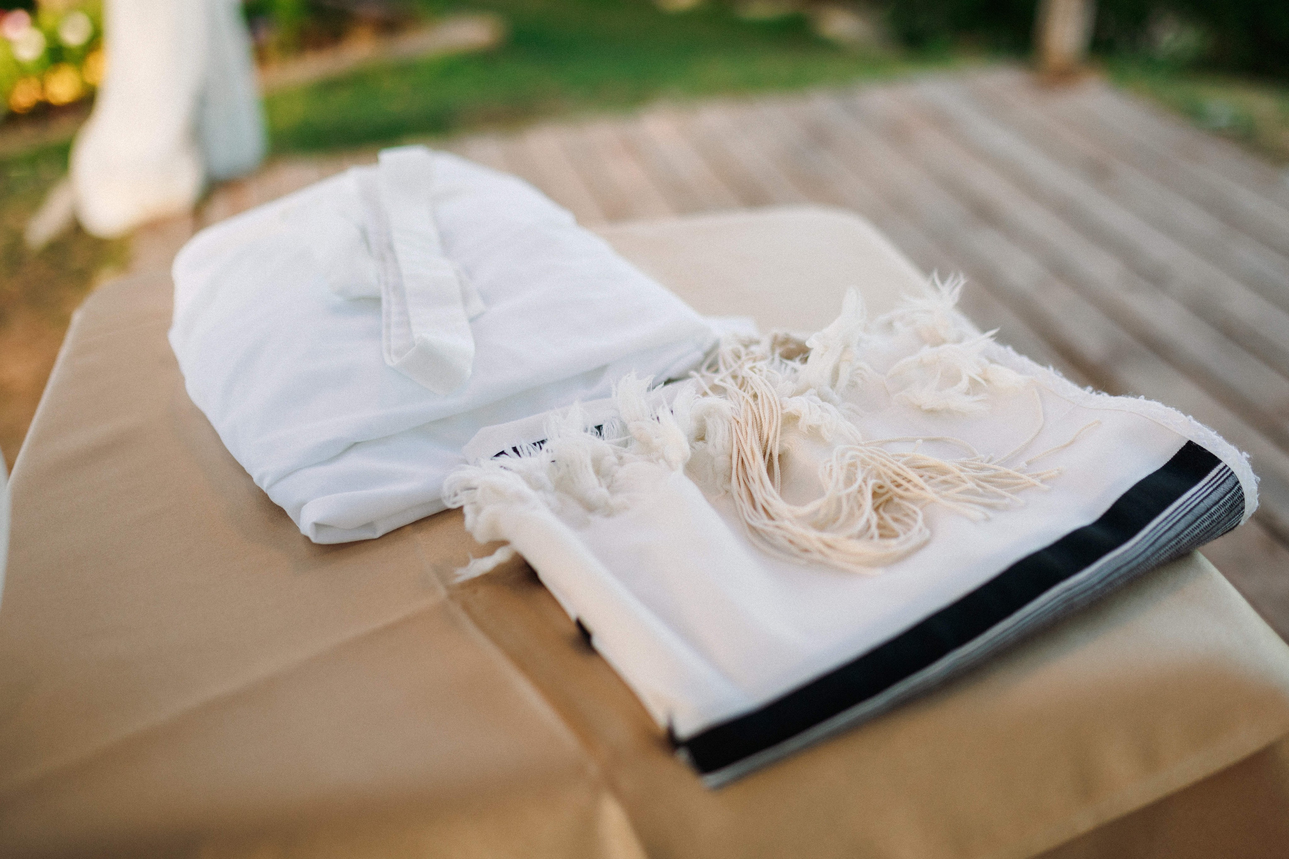 Lightness of Being. Https://shi-photo.com/