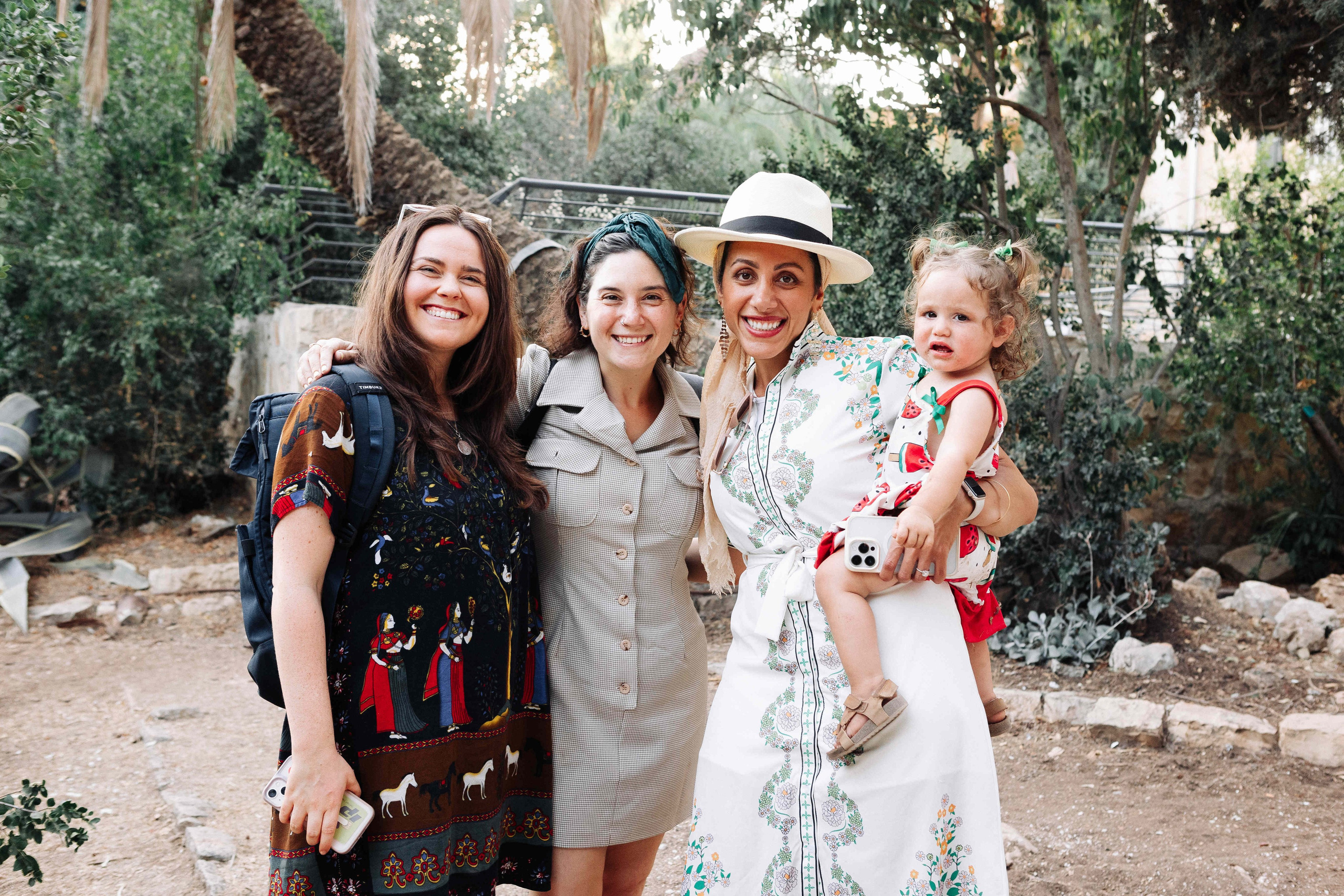 BRIT MILA IN NATURE IN JERUSALEM. Https://shi-photo.com/