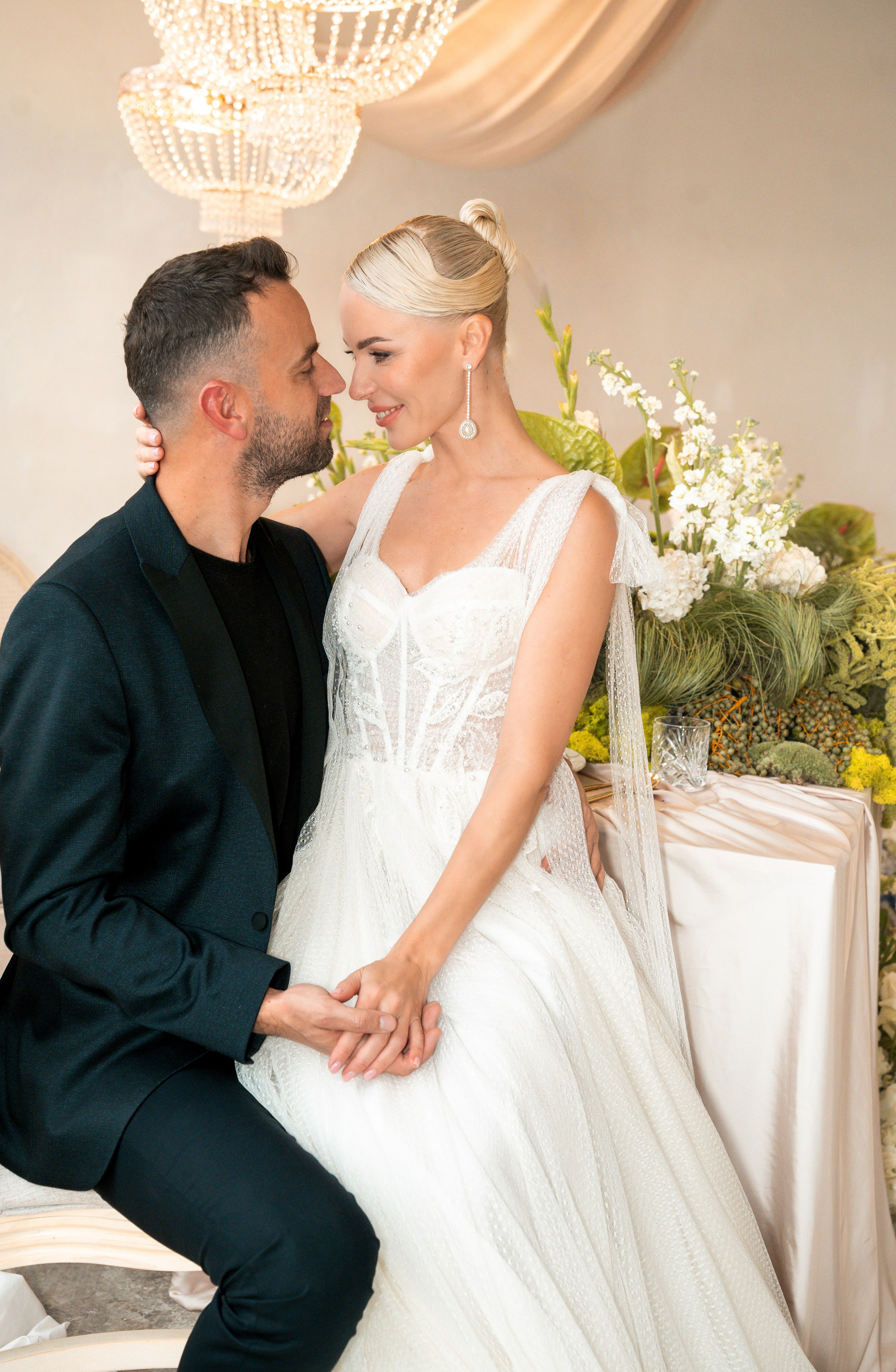 N & B in Köln. Hochzeitsfotograf für Moers, Niederrhein, Düsseldorf, NRW und Deutschland