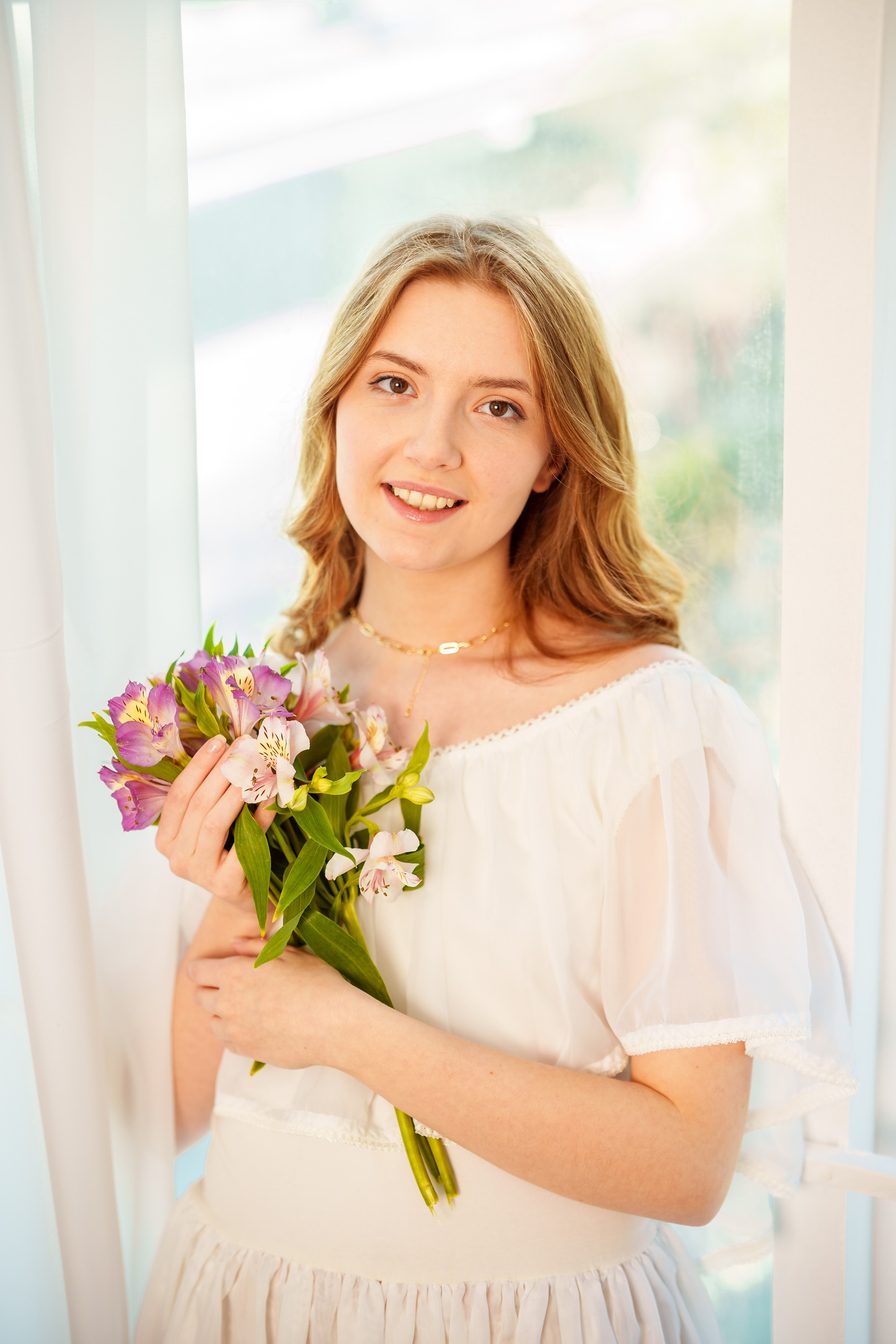 SIGMA 50 mm F1.2 DG DN Art. Фотограф Григорий Кравец