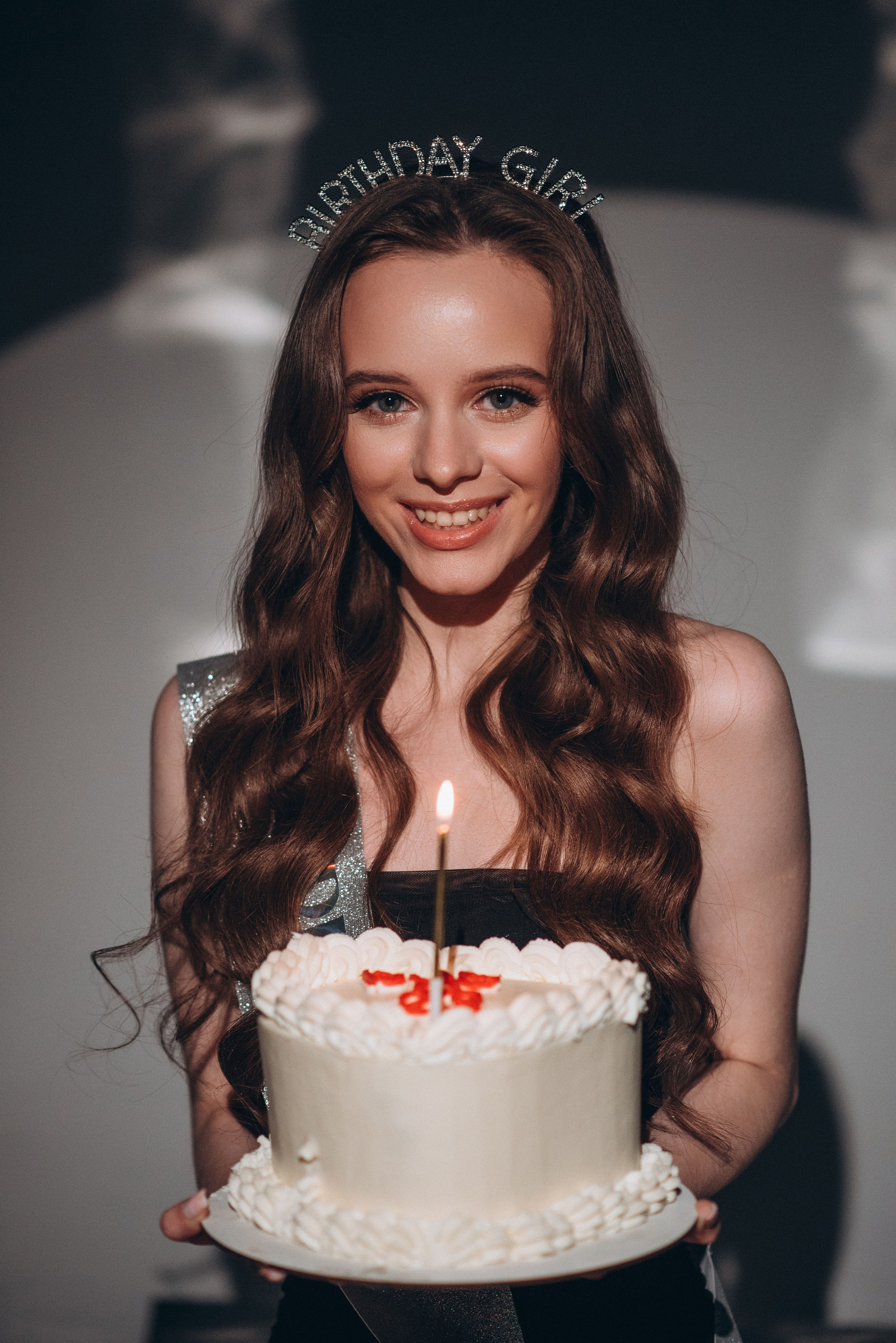 Ірина Кудашова ♥. Фотограф Київ