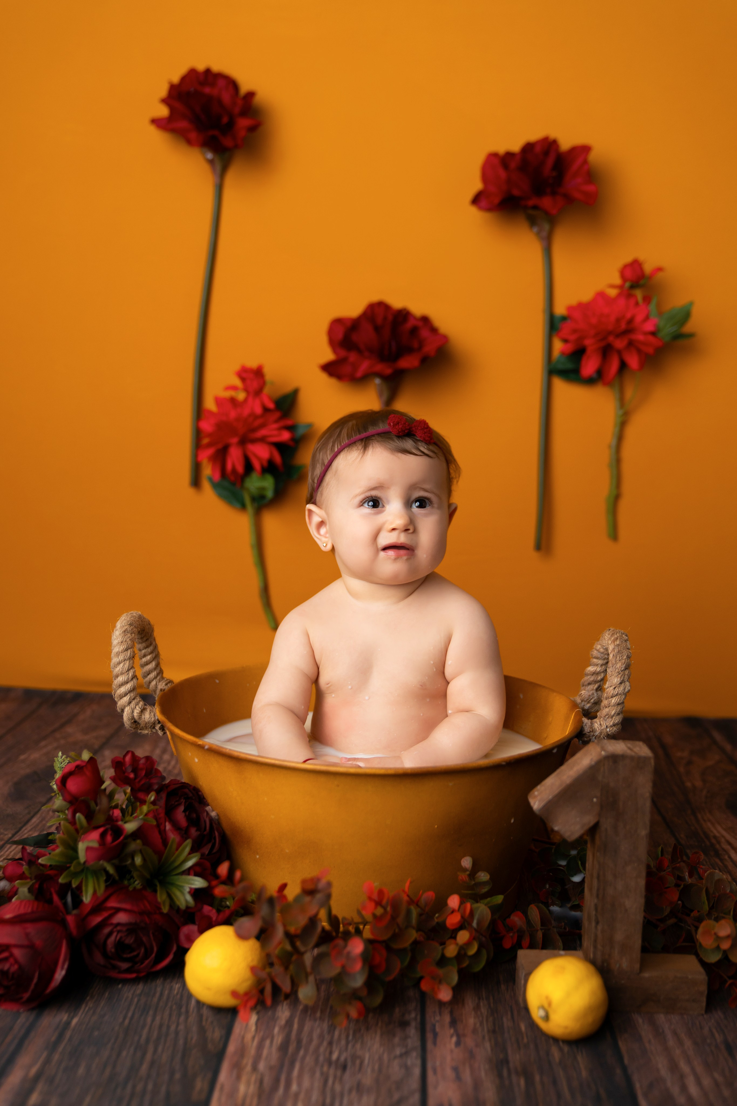 Sesion Smash Cake. Fotografia | Videografia | Eventos |