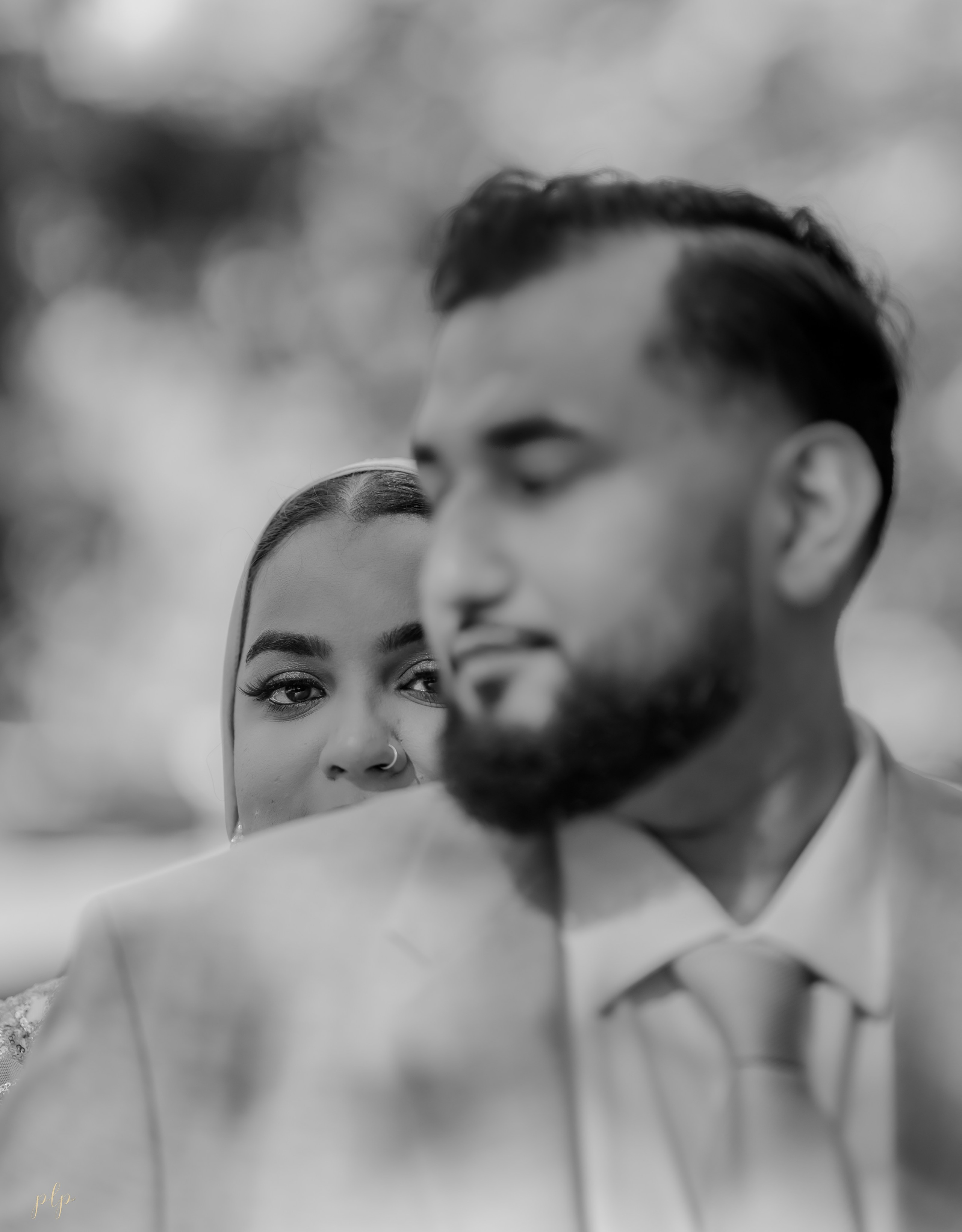 Saraf & Ahnaf. Wedding Photographers and Filmmakers