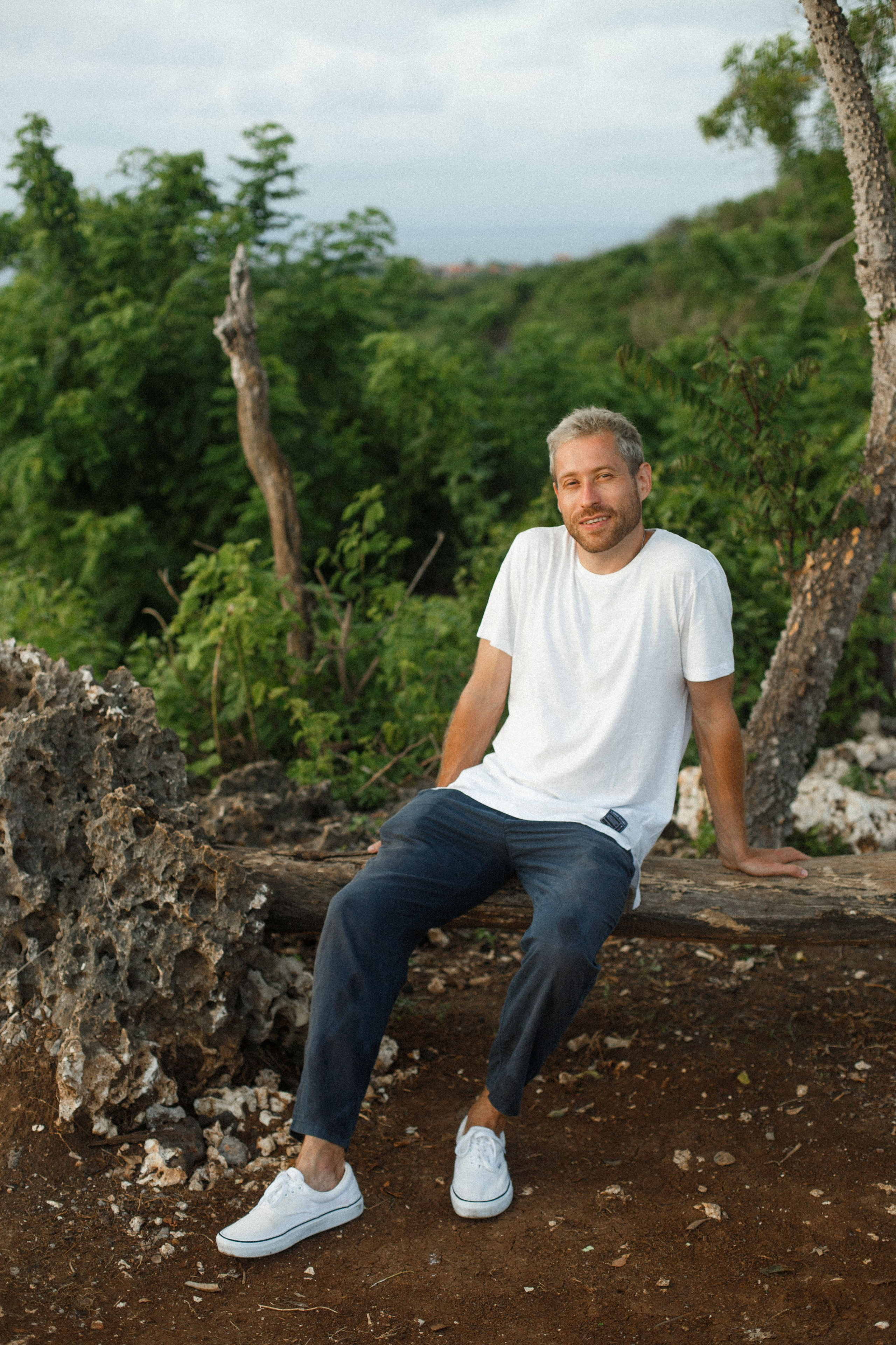 Nikolay. Фотограф Бали Получи лучшие фотографии с острова