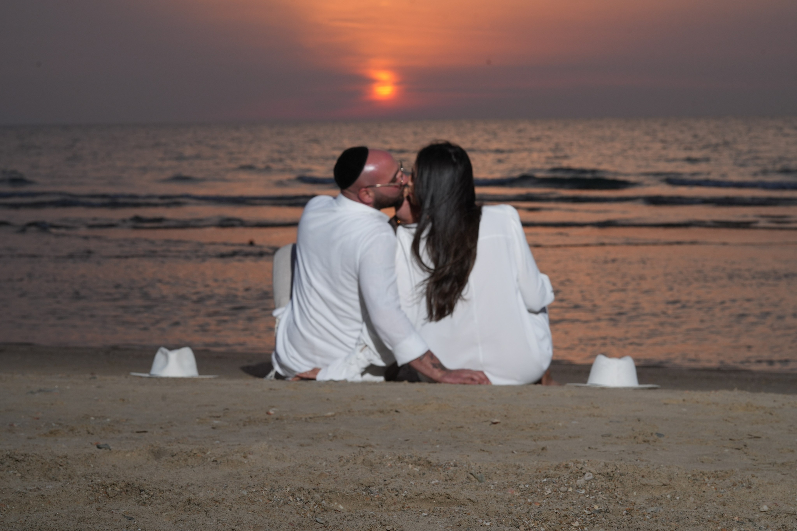 18.03.24. MDVD Фото-видео съемка мероприятий