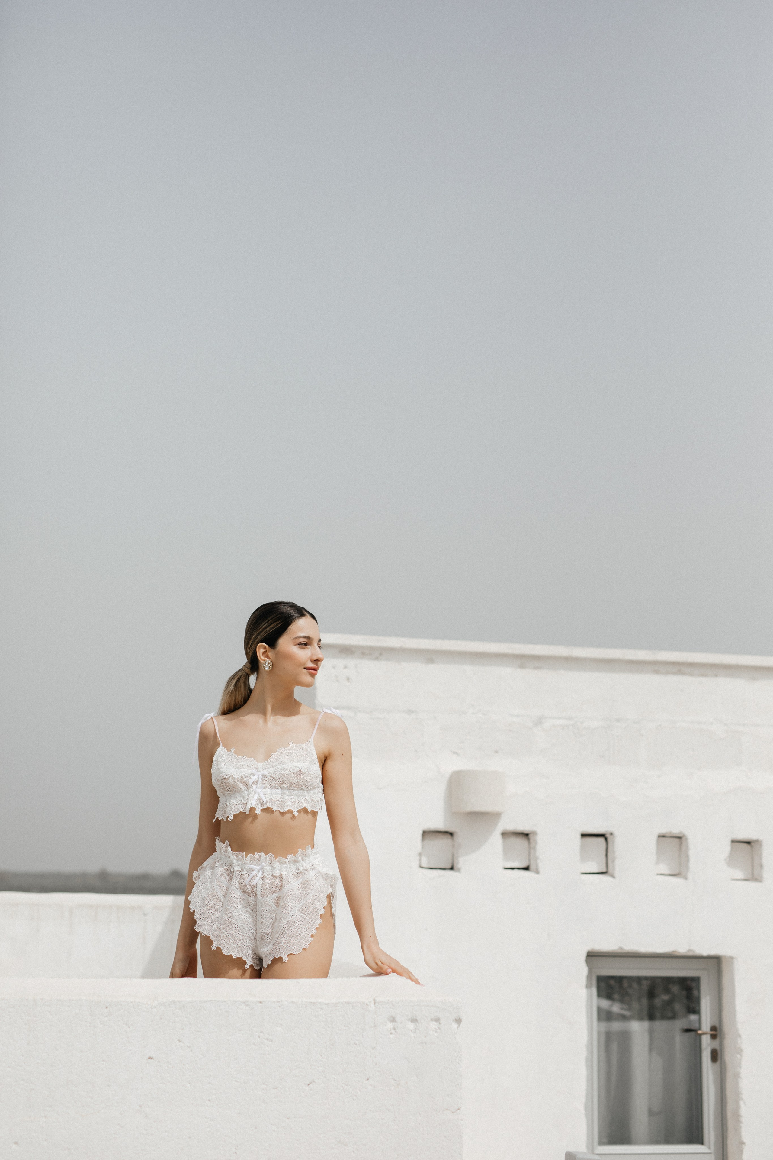 Alyssa&Sean. Wedding photographer Italy