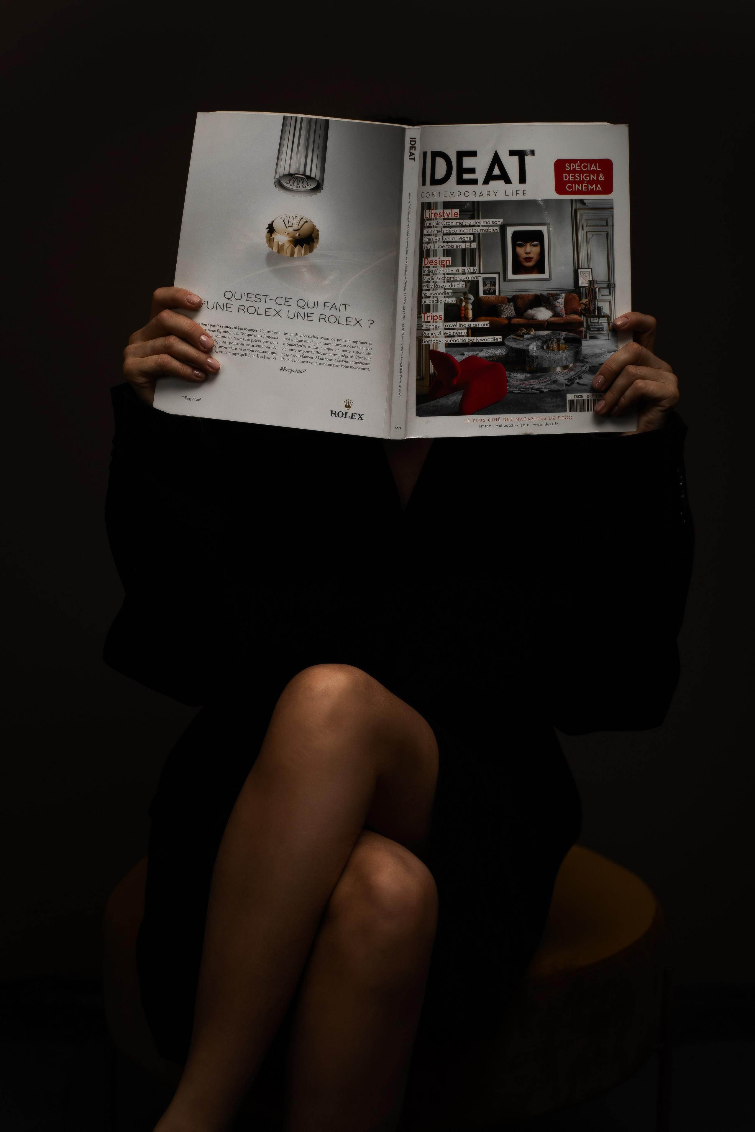 JEKATERINA. Montenegro photographer and videographer