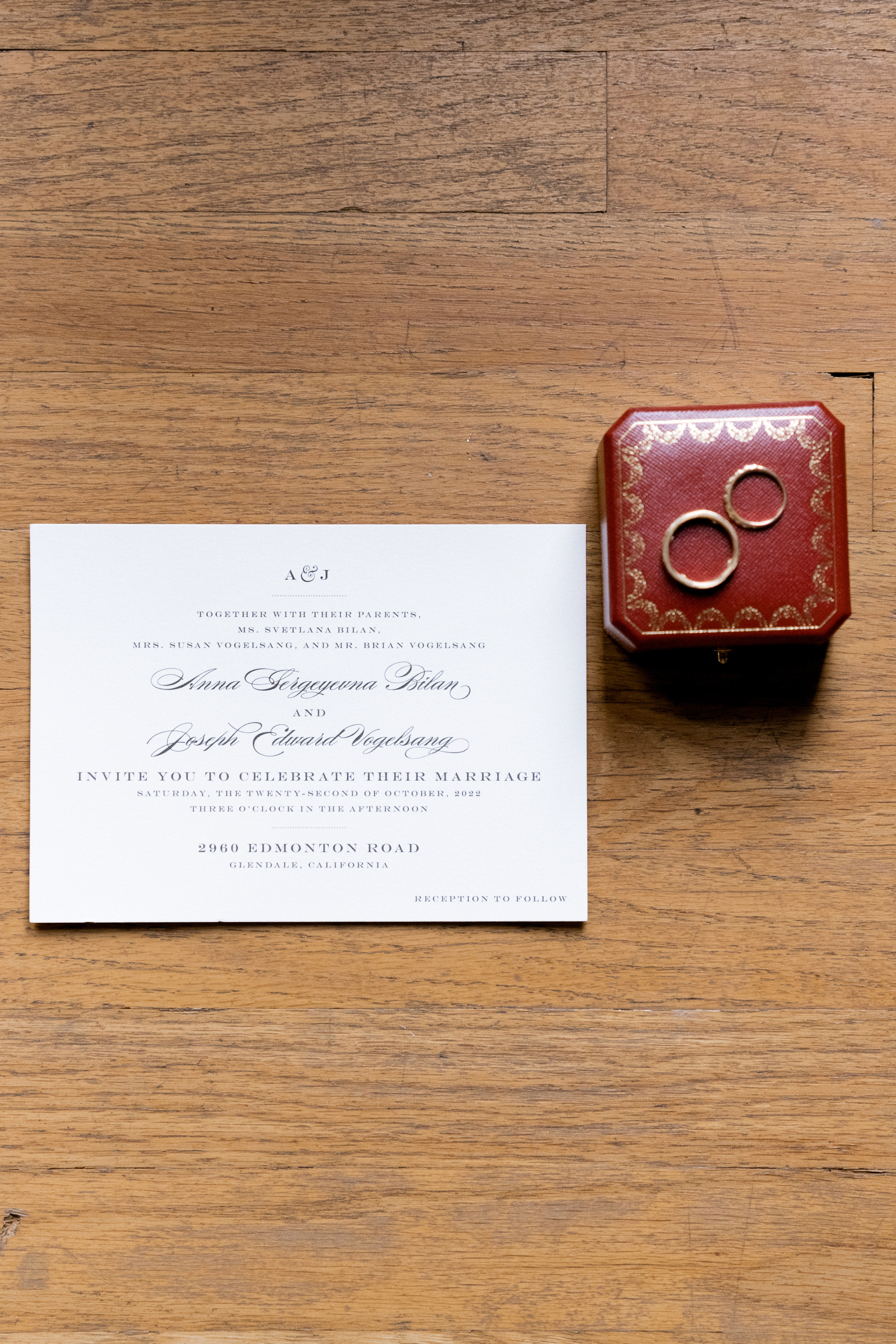 Anna and Joe’s Cozy Backyard Wedding with Jewish Traditions. Wedding photographer and videographer New York | New Jersey