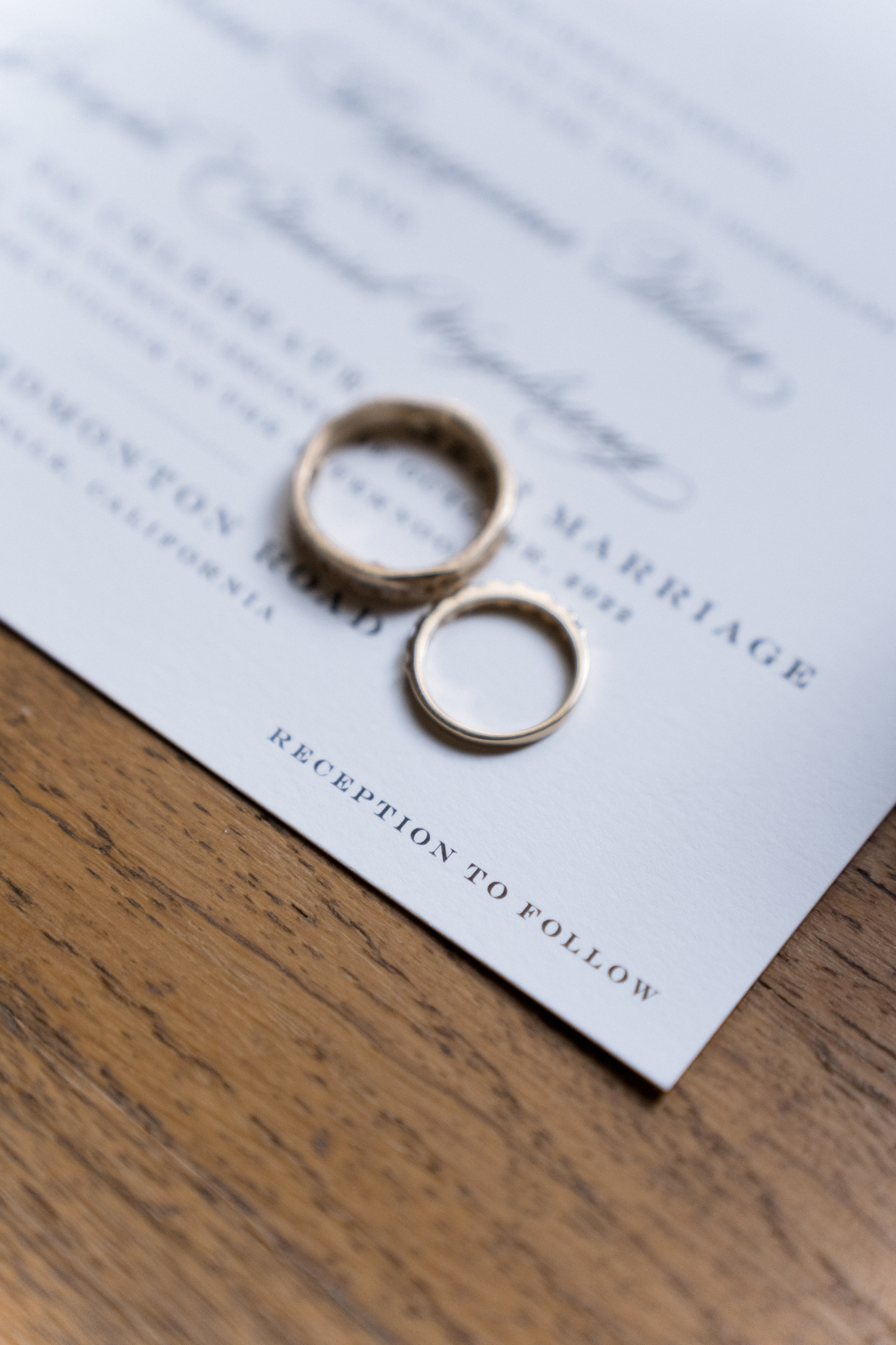 Anna and Joe’s Cozy Backyard Wedding with Jewish Traditions. Wedding photographer and videographer New York | New Jersey