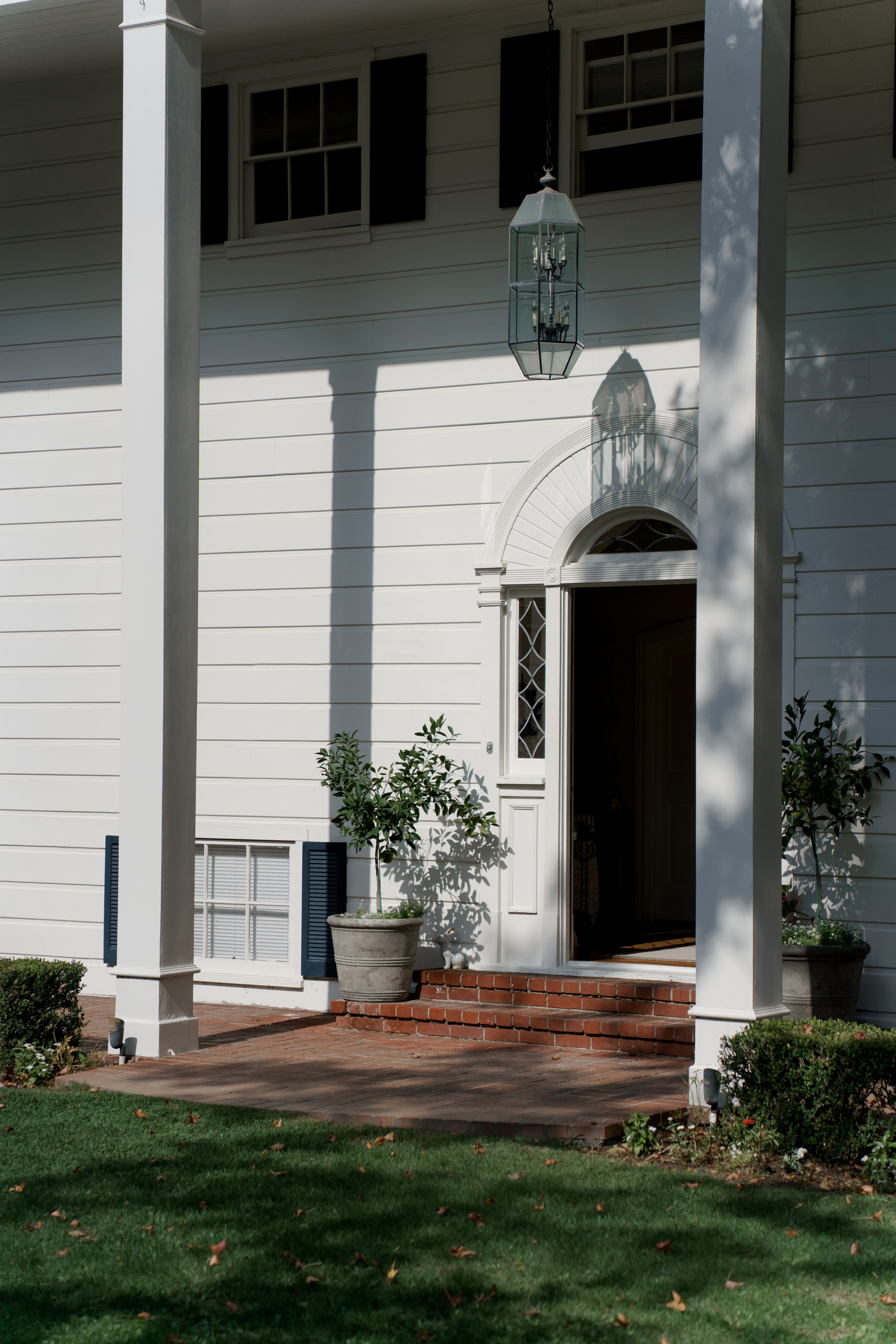 Anna and Joe’s Cozy Backyard Wedding with Jewish Traditions. Wedding photographer and videographer New York | New Jersey