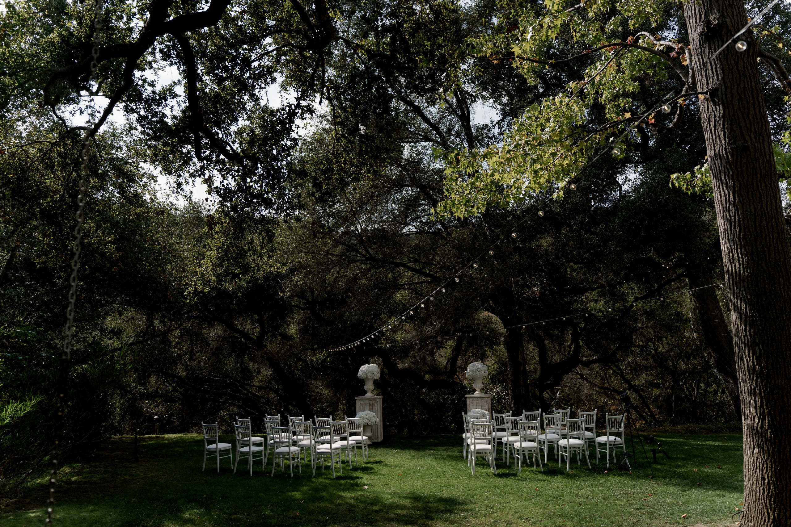 Anna and Joe’s Cozy Backyard Wedding with Jewish Traditions. Wedding photographer and videographer New York | New Jersey