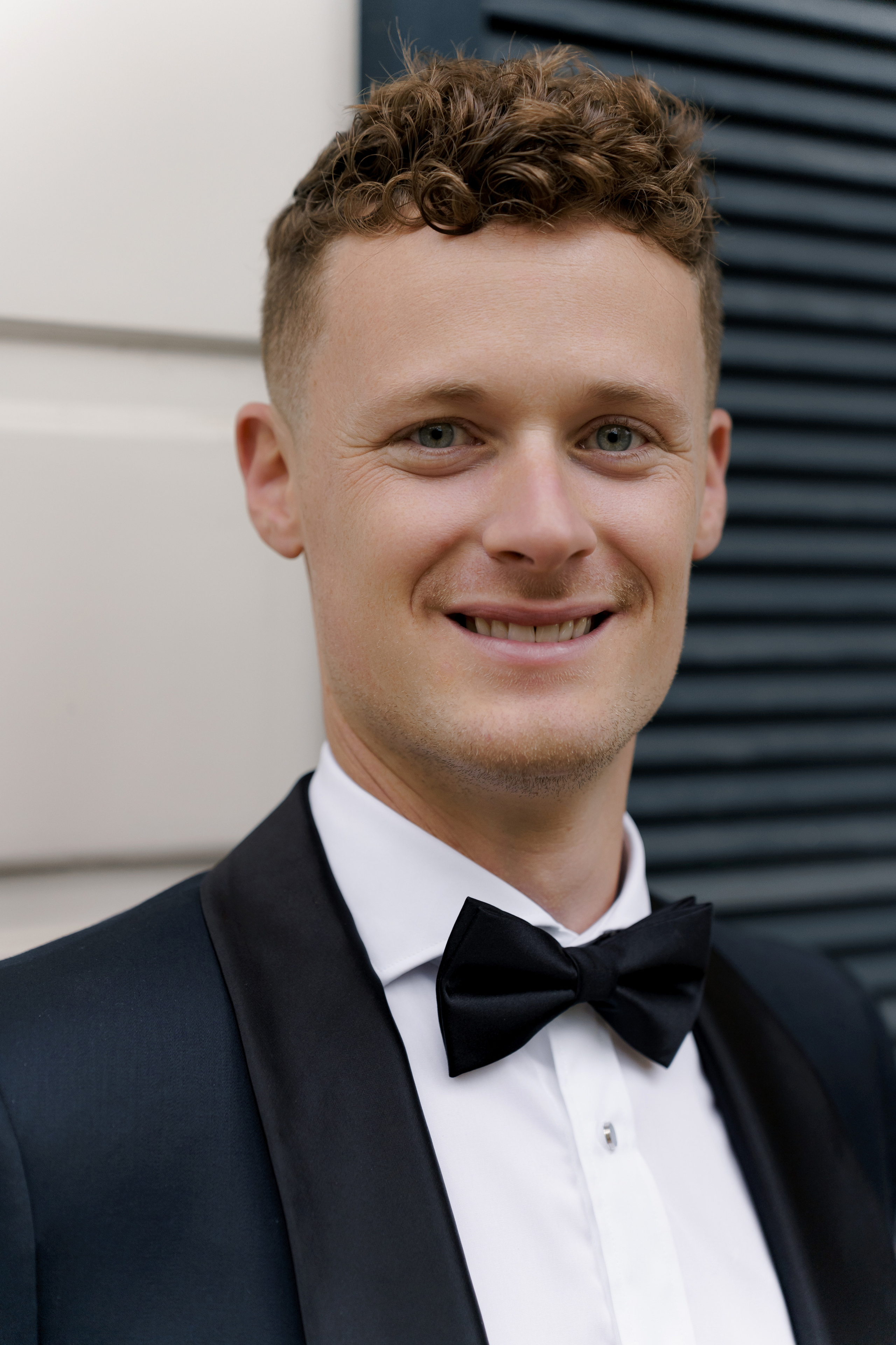 Anna and Joe’s Cozy Backyard Wedding with Jewish Traditions. Wedding photographer and videographer New York | New Jersey