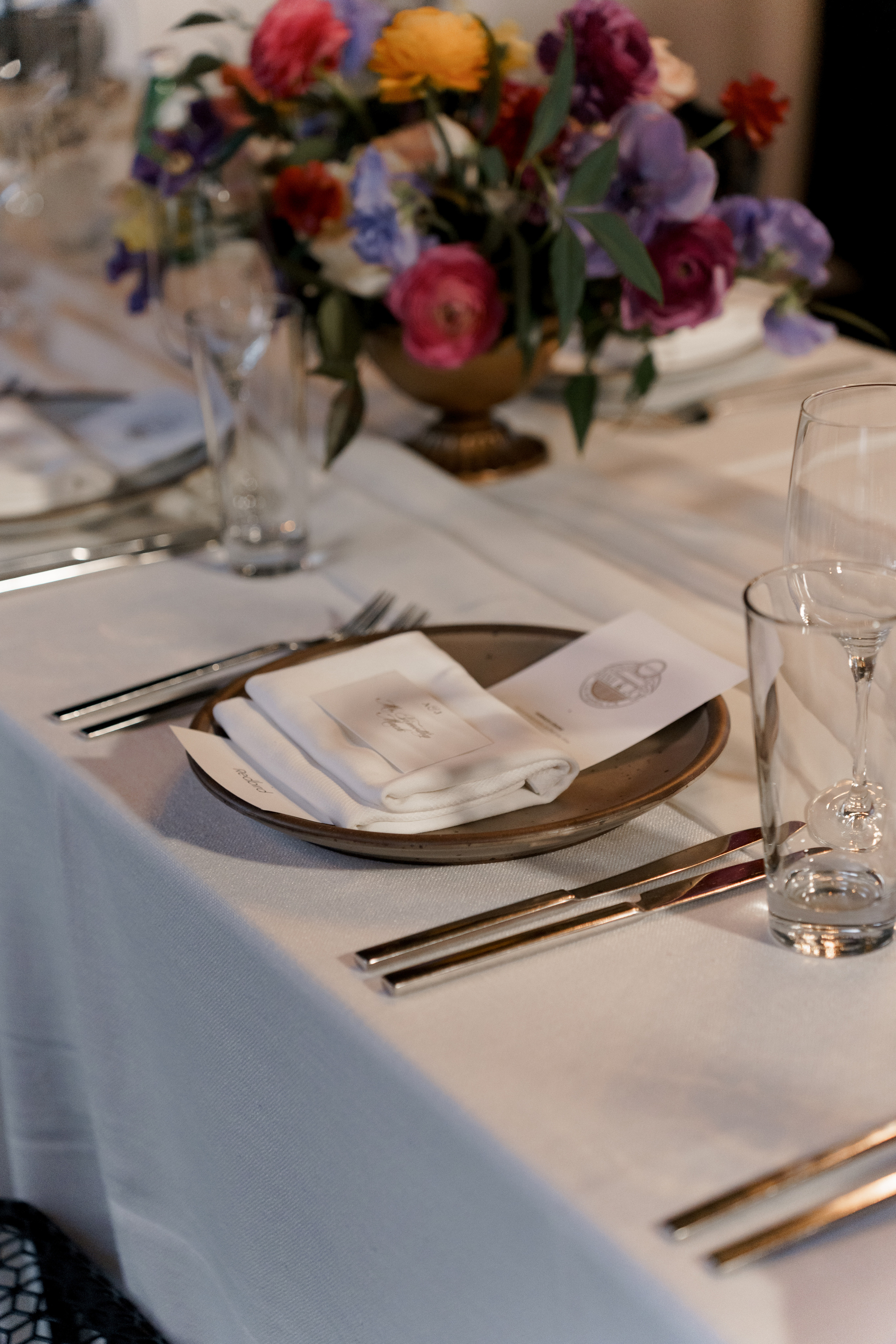 Anna and Joe’s Cozy Backyard Wedding with Jewish Traditions. Wedding photographer and videographer New York | New Jersey