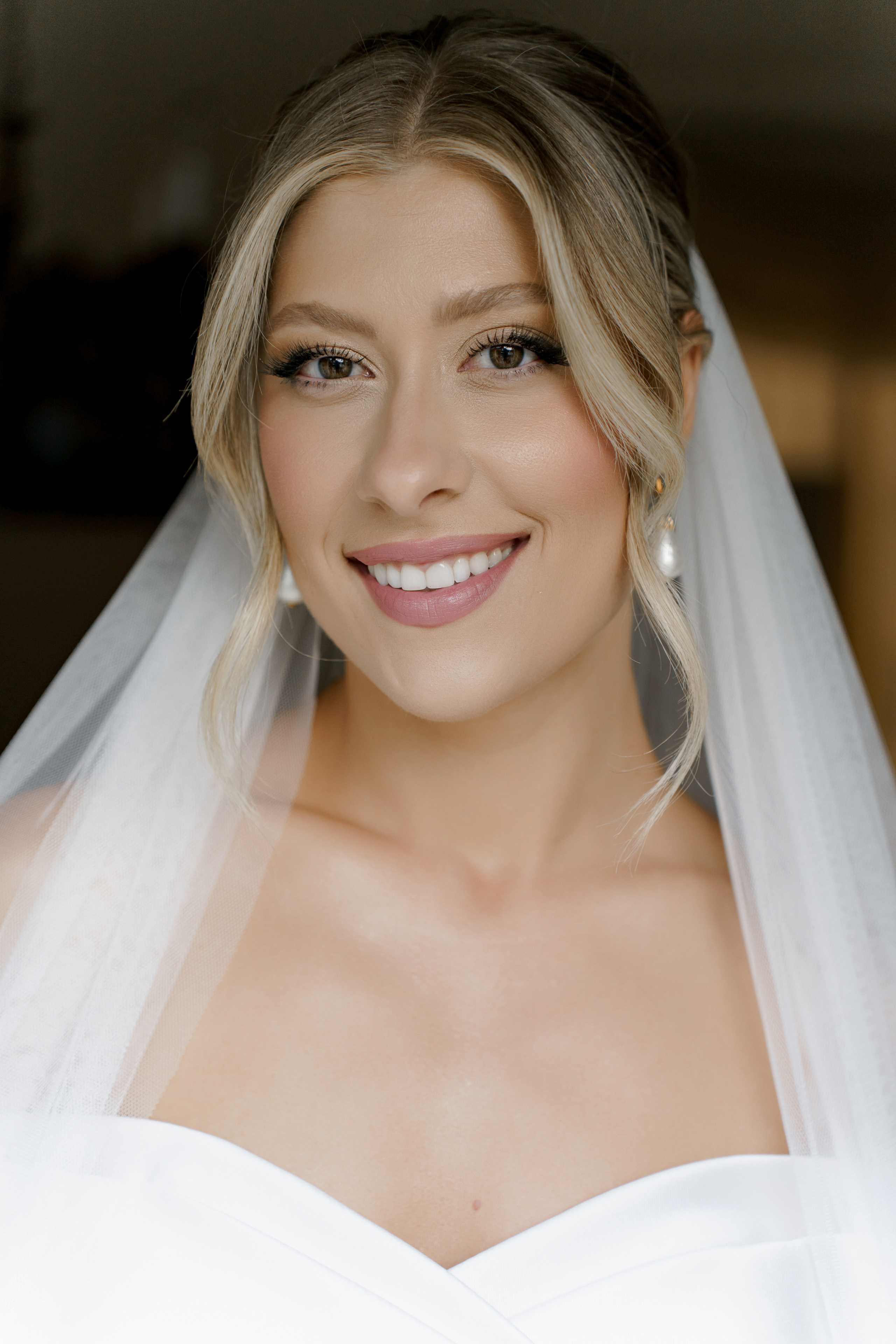 Anna and Joe’s Cozy Backyard Wedding with Jewish Traditions. Wedding photographer and videographer New York | New Jersey