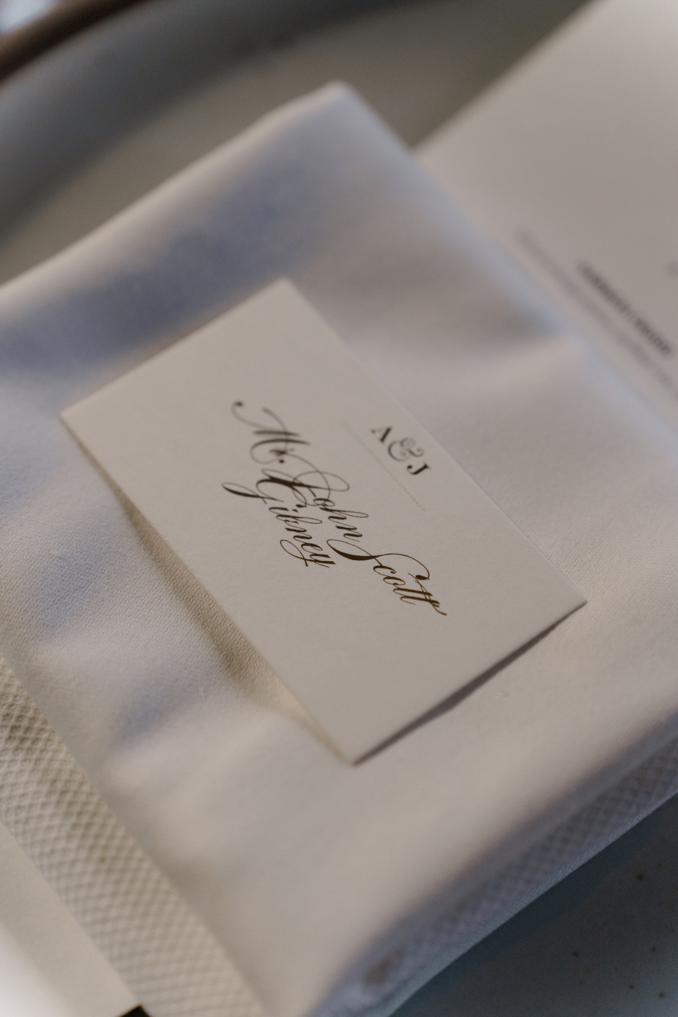 Anna and Joe’s Cozy Backyard Wedding with Jewish Traditions. Wedding photographer and videographer New York | New Jersey