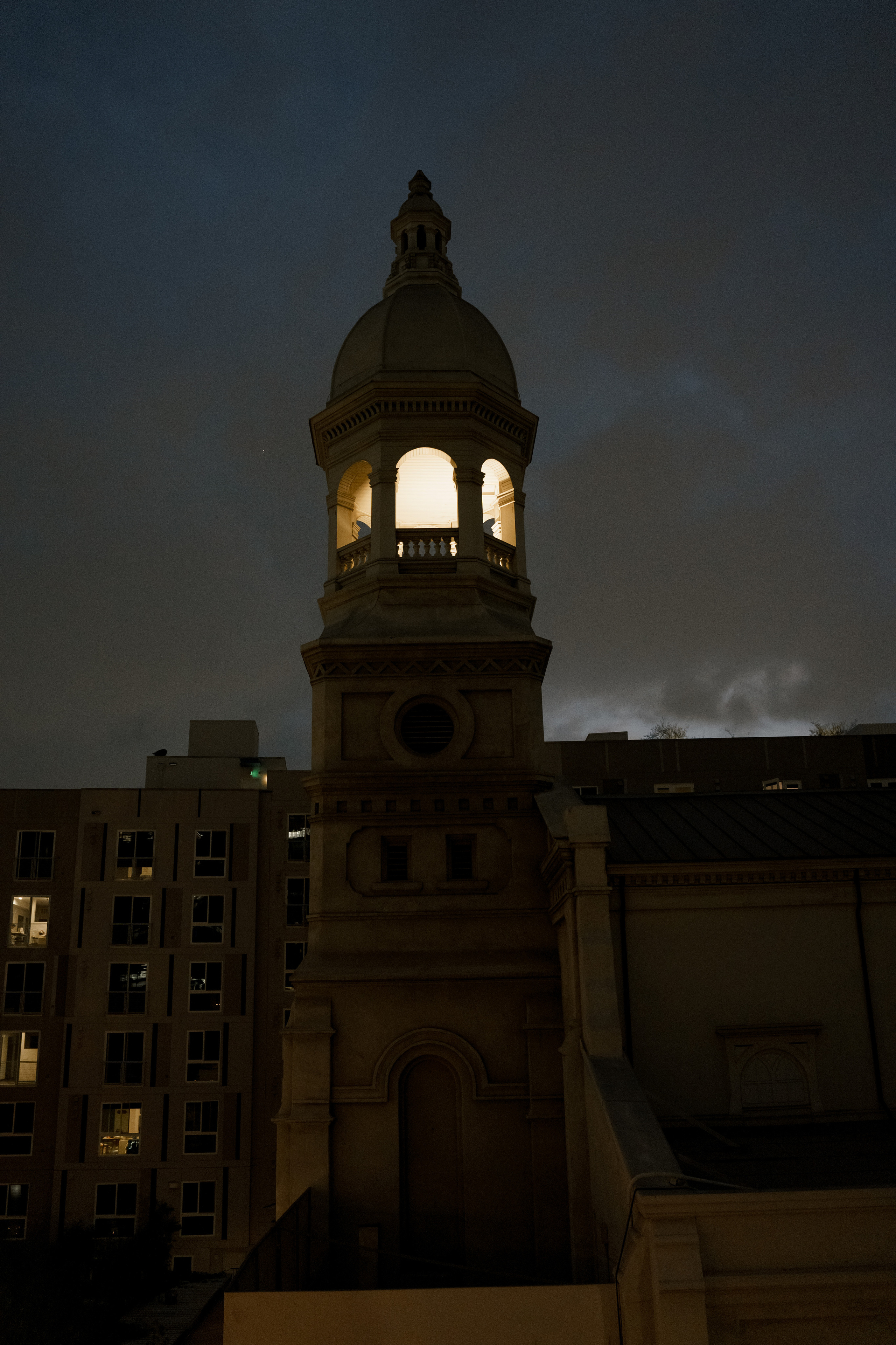 Anna and Joe’s Cozy Backyard Wedding with Jewish Traditions. Wedding photographer and videographer New York | New Jersey
