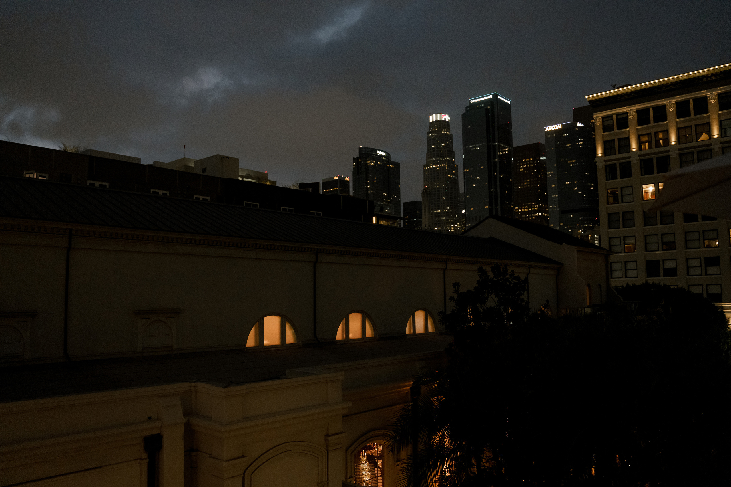 Anna and Joe’s Cozy Backyard Wedding with Jewish Traditions. Wedding photographer and videographer New York | New Jersey