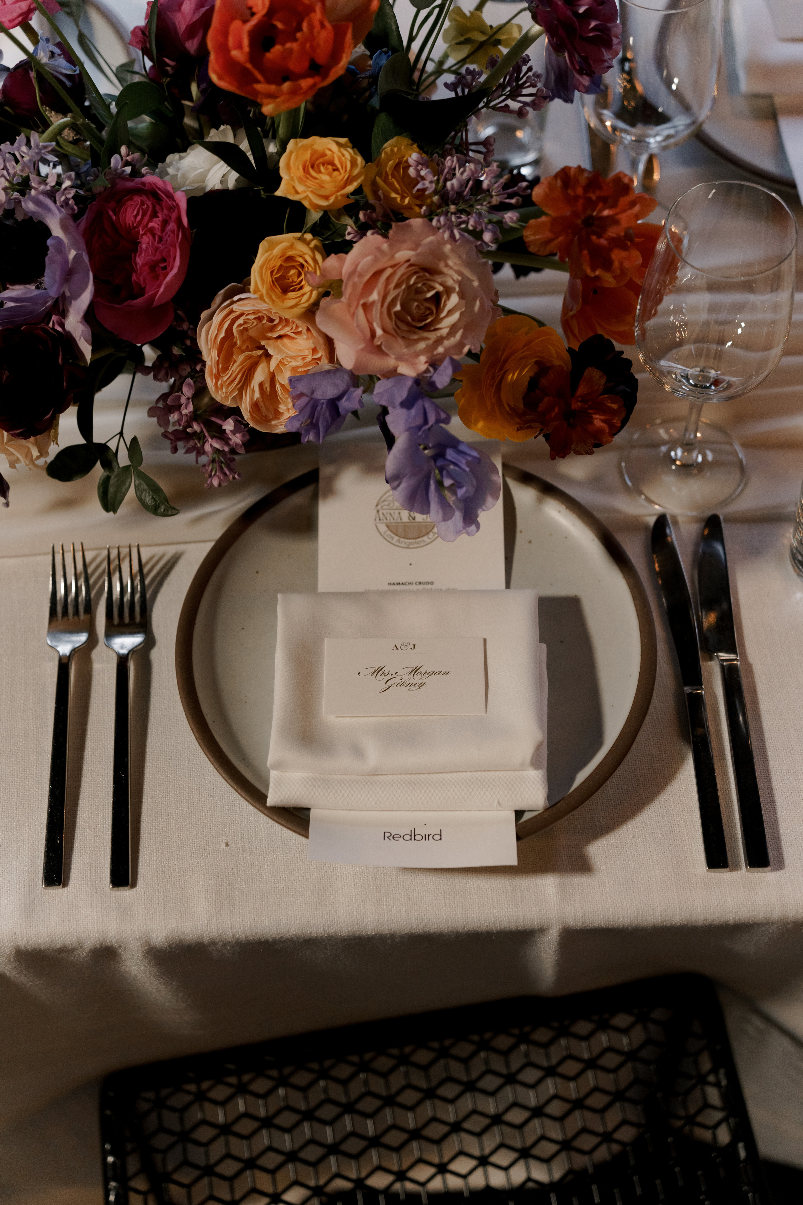 Anna and Joe’s Cozy Backyard Wedding with Jewish Traditions. Wedding photographer and videographer New York | New Jersey