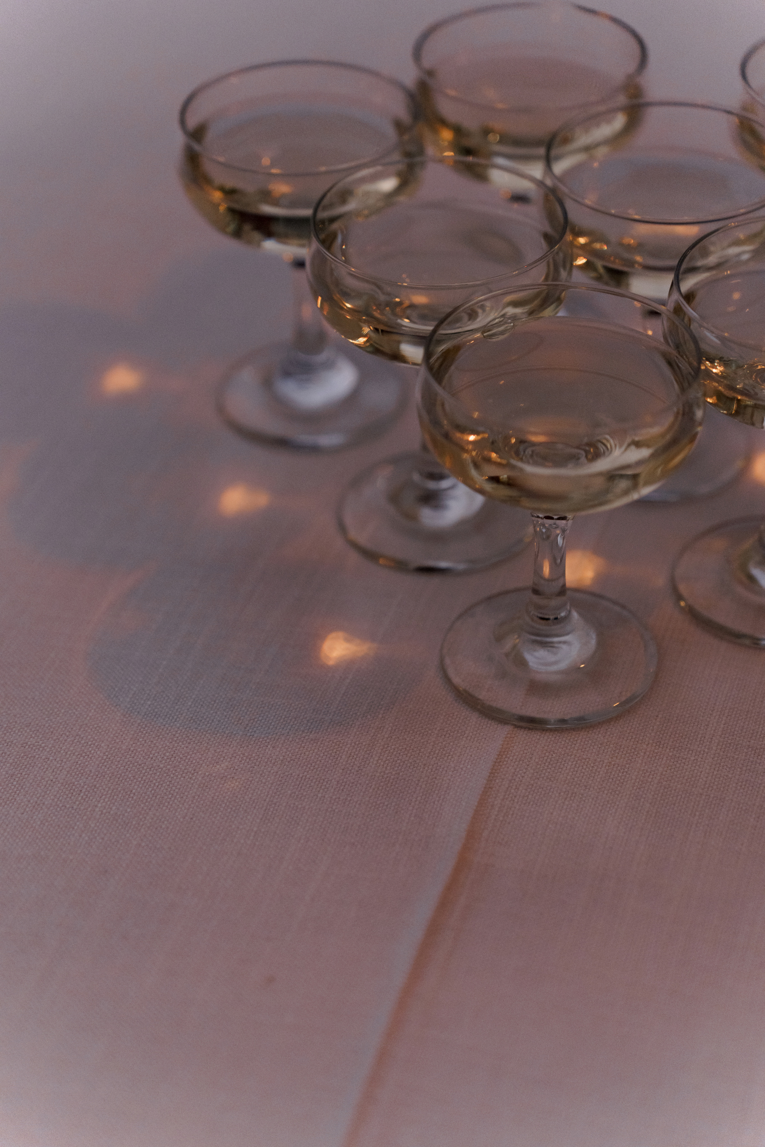 Anna and Joe’s Cozy Backyard Wedding with Jewish Traditions. Wedding photographer and videographer New York | New Jersey