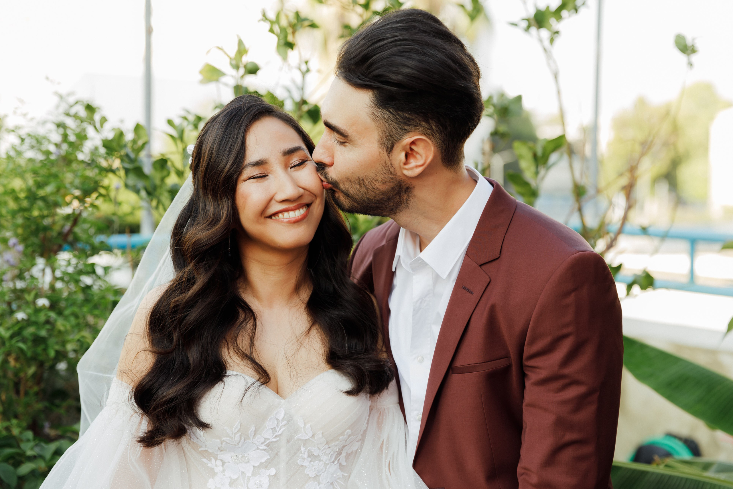 WEDDING IN TEL AVIV. Https://shi-photo.com/