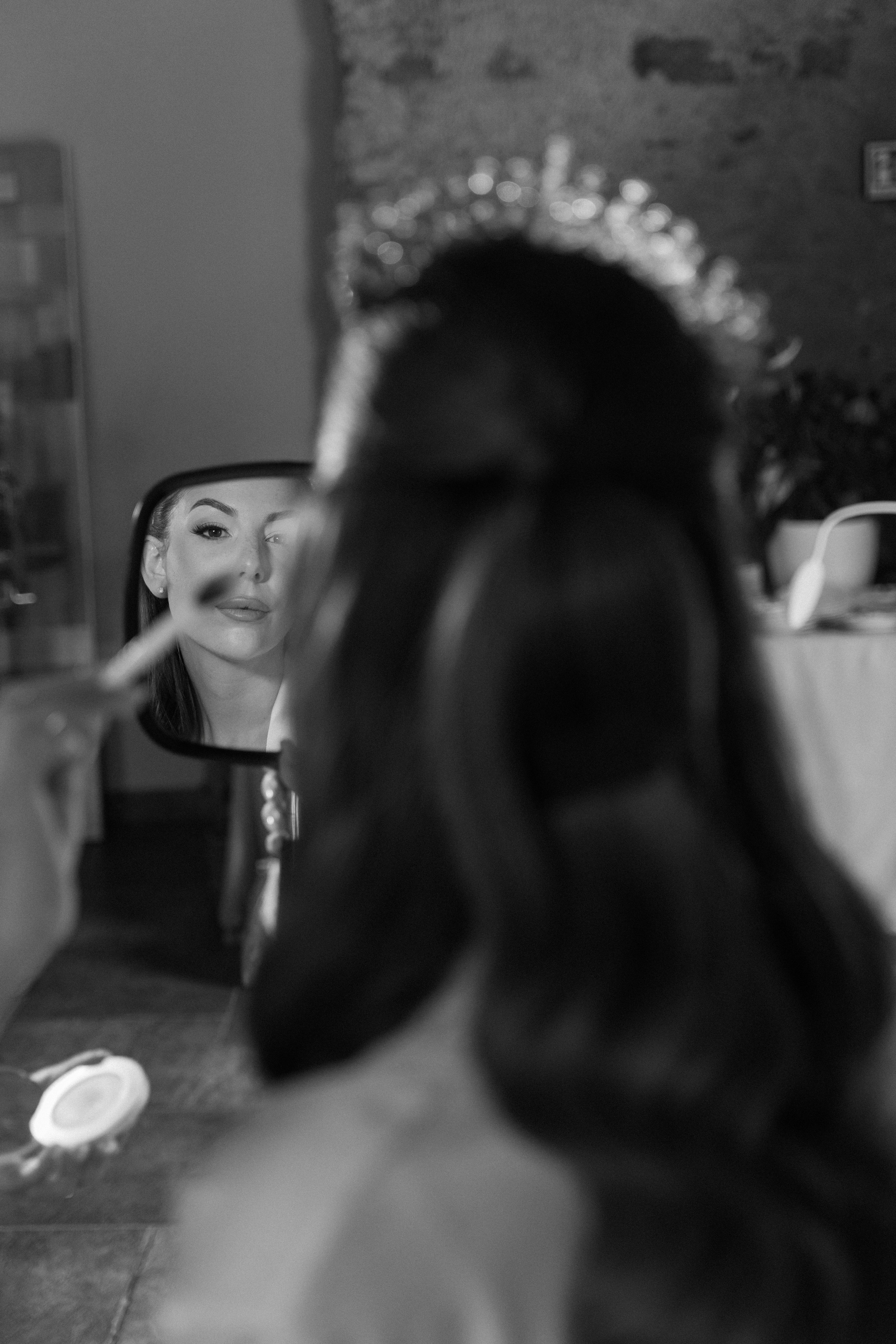 Denys & Armine. Wedding photographer in Italy