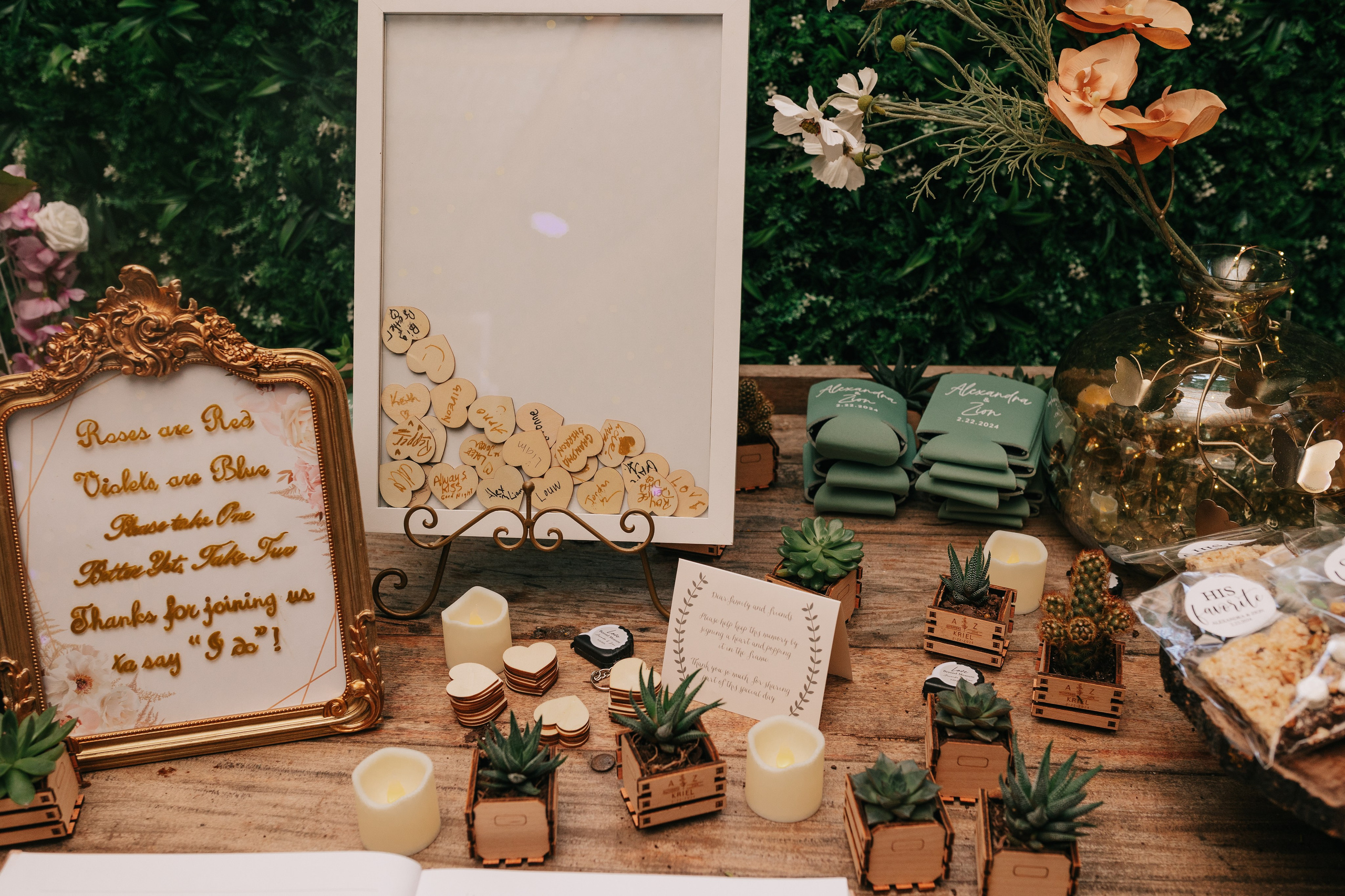 All. Simply Photo and Film