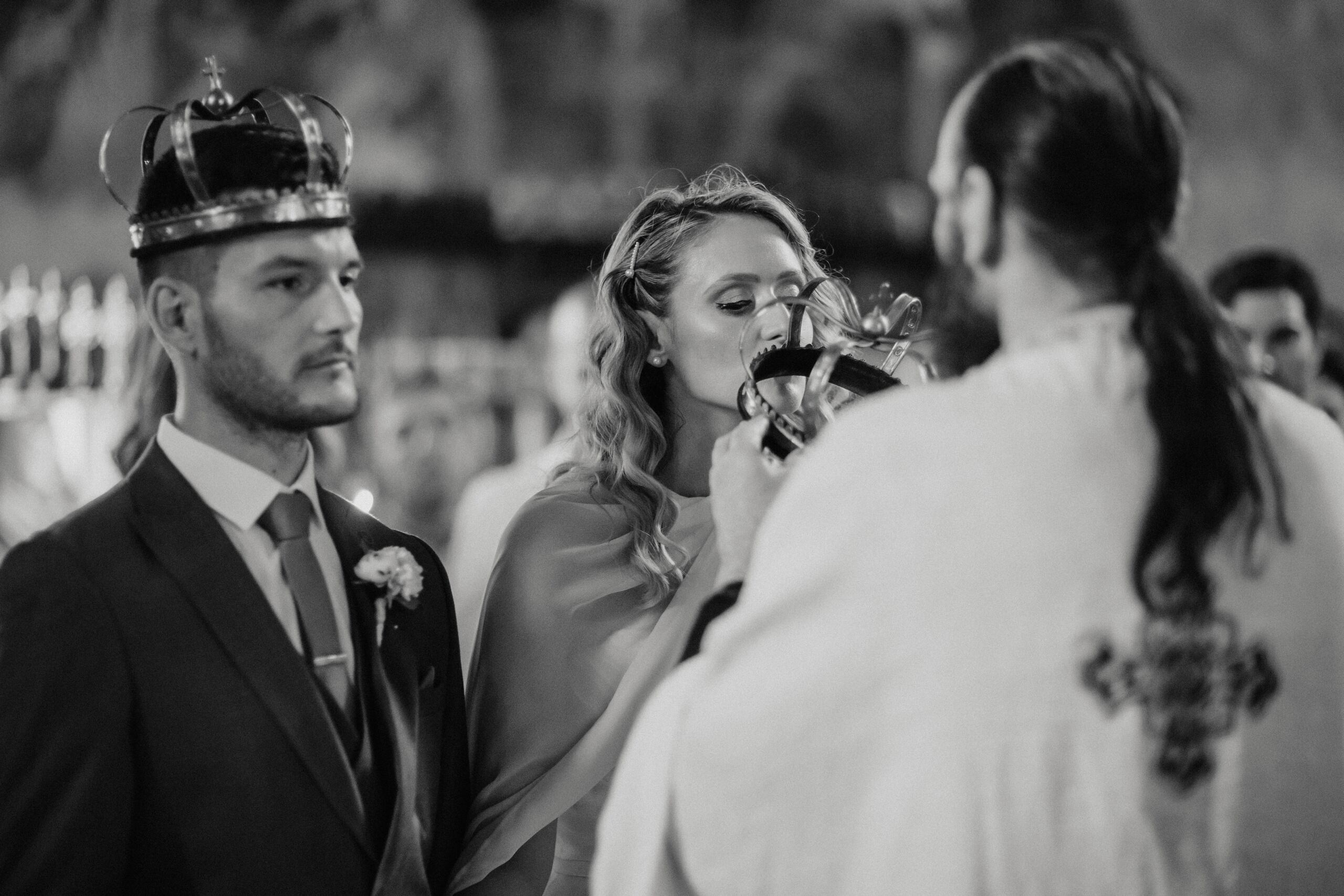 Jovana & Zoran. Wedding photographer based in Novi Sad, Marko Milivojevic