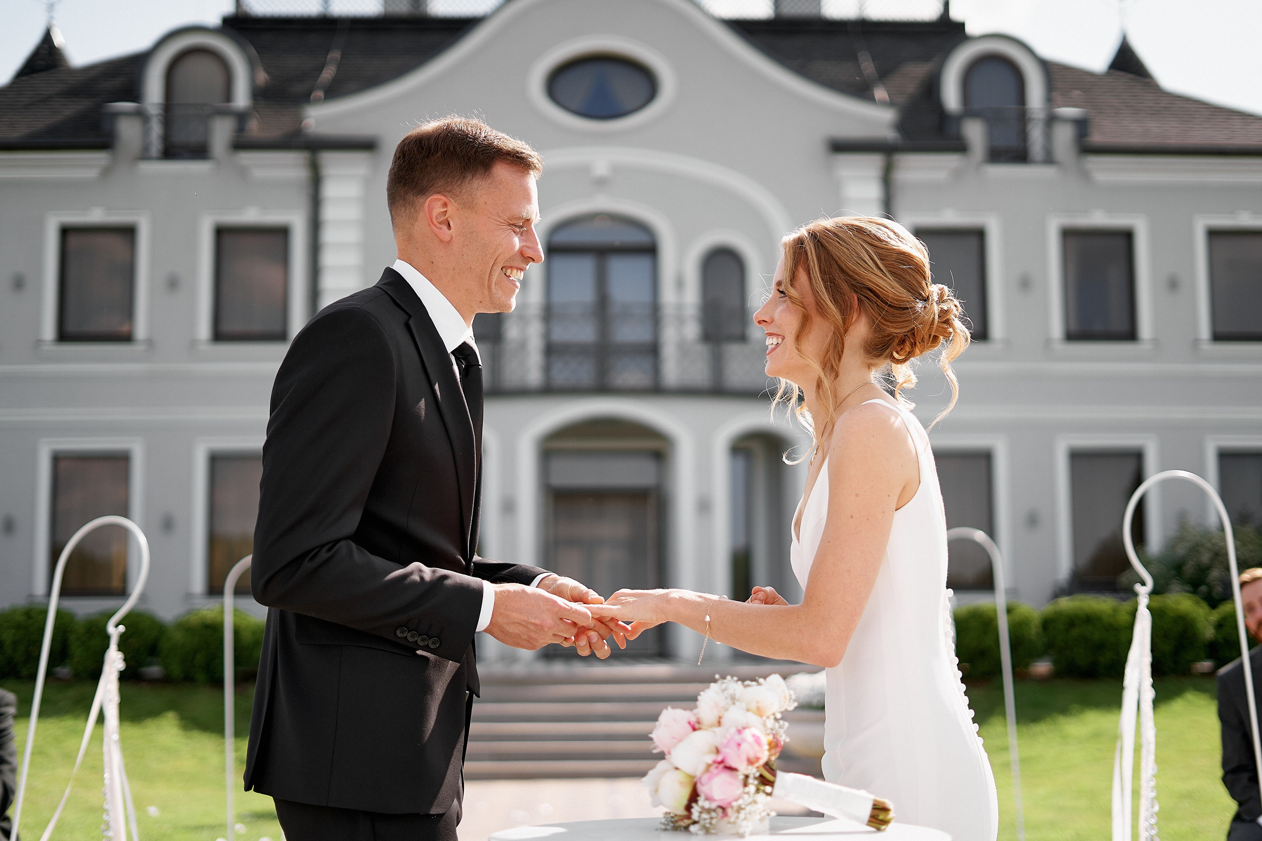 Shelby & Tom. Свадебный фотограф Даугавпилс, Рига/ Kāzu fotogrāfs Daugavpils, Rīga