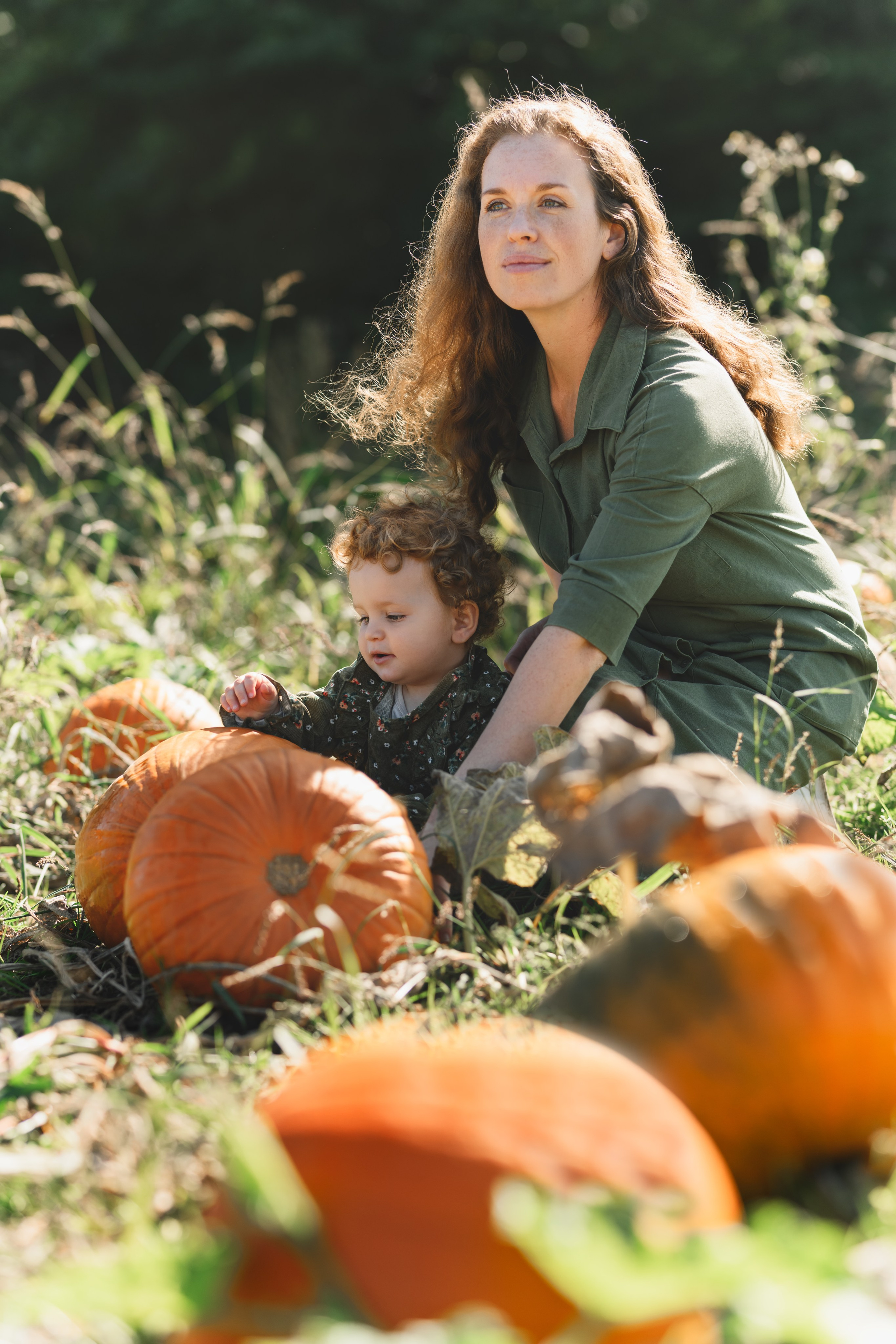 Family. Inlovewithphoto